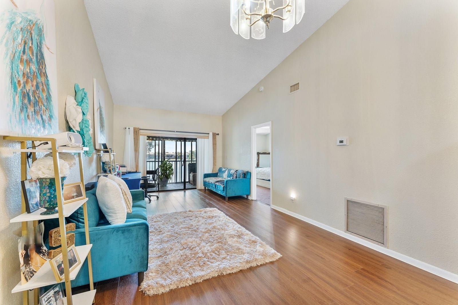 3100 NW 46th Street 203, Oakland Park, FL 33309 photo 3
