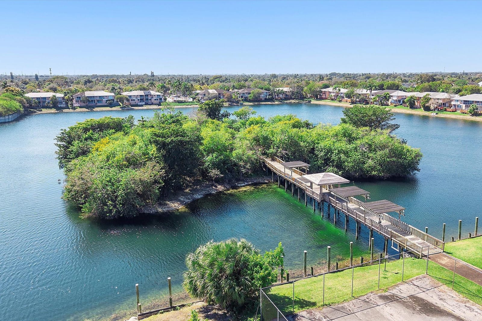 3100 NW 46th Street 203, Oakland Park, FL 33309 photo 25