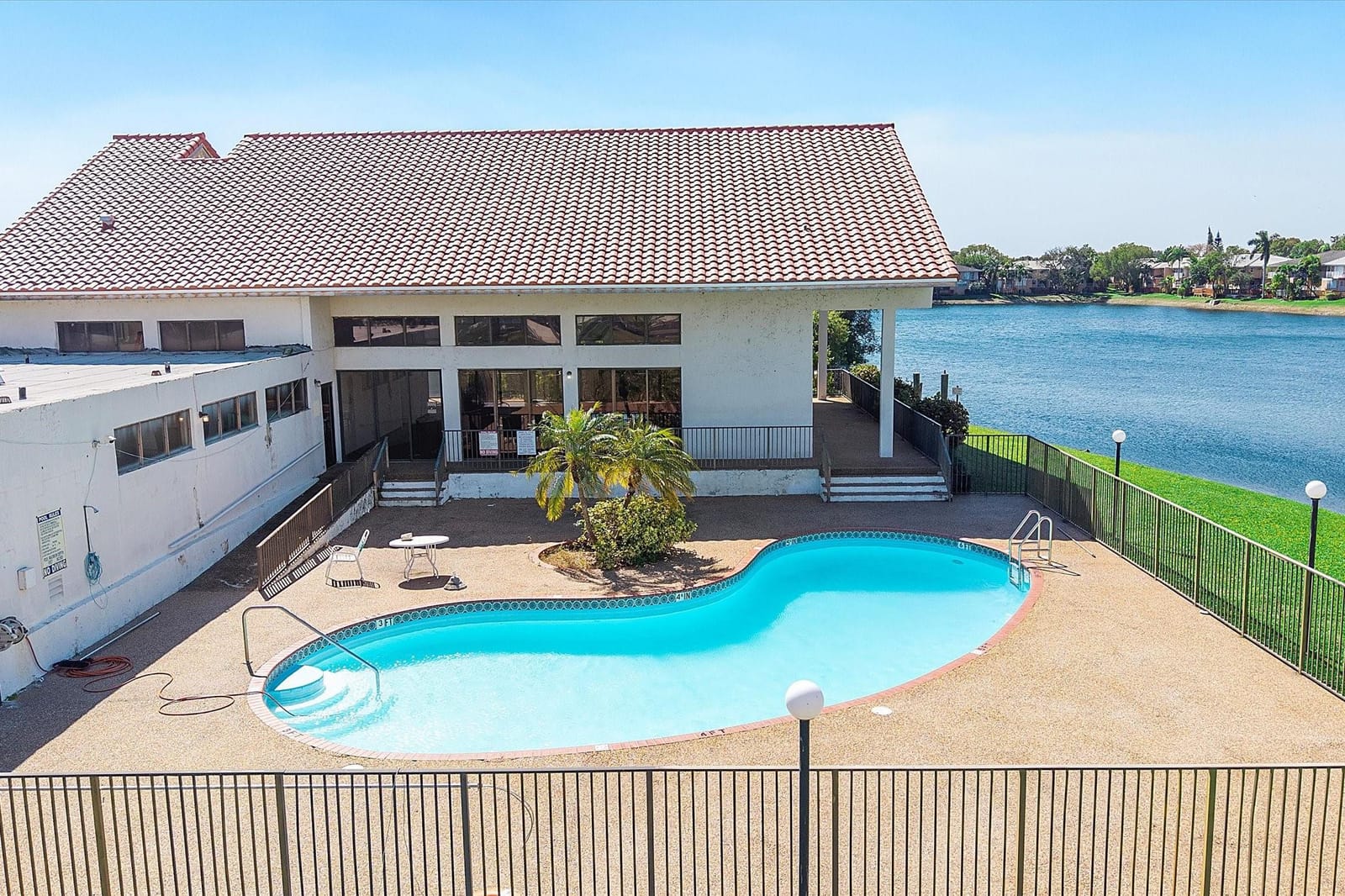 3100 NW 46th Street 203, Oakland Park, FL 33309 photo 26
