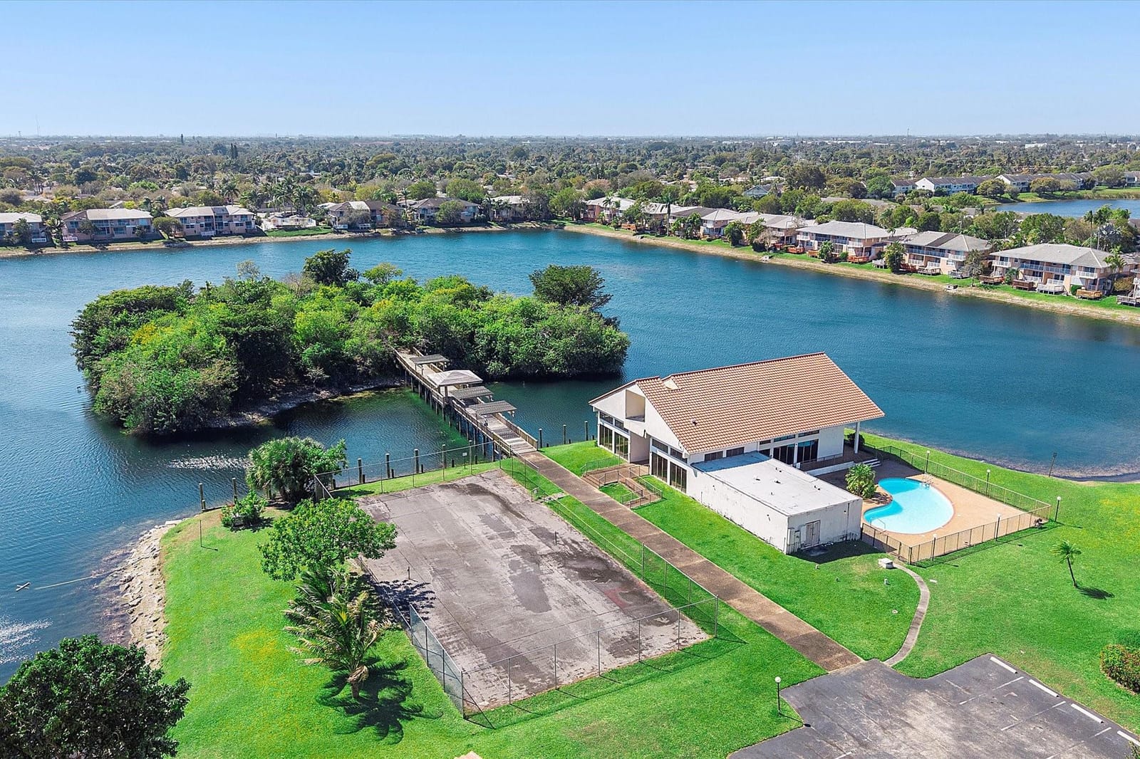 3100 NW 46th Street 203, Oakland Park, FL 33309 photo 27