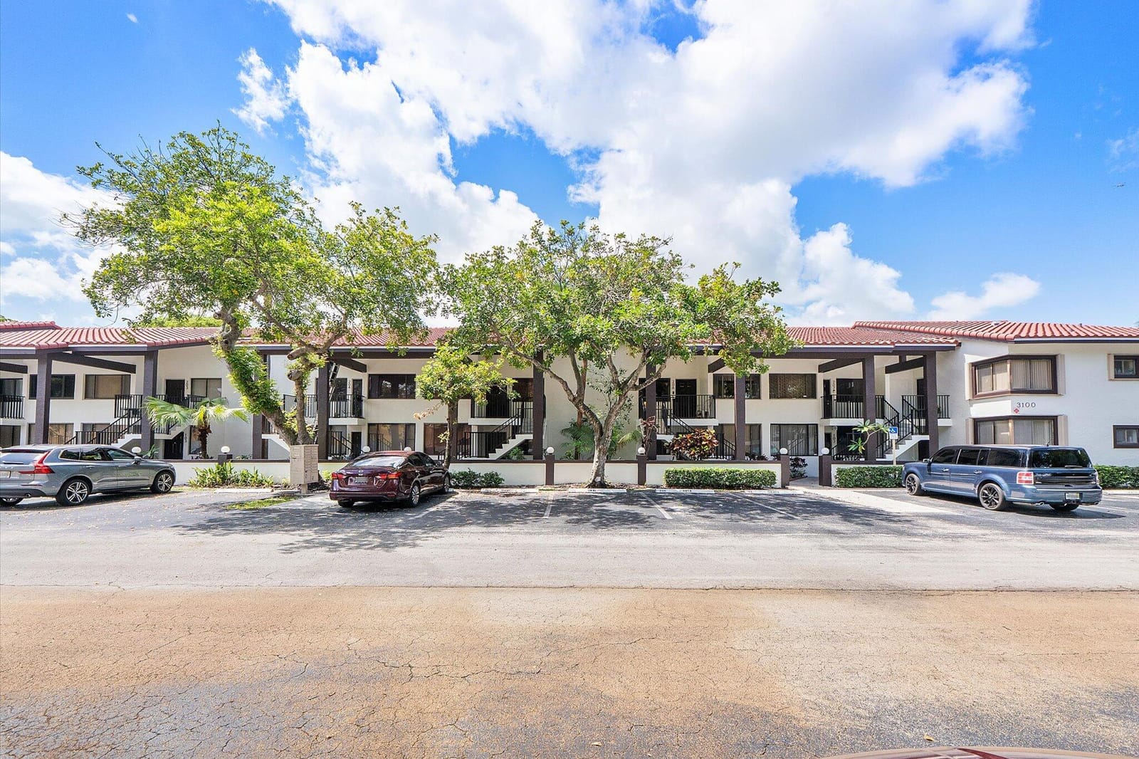 3100 NW 46th Street 203, Oakland Park, FL 33309 photo 28
