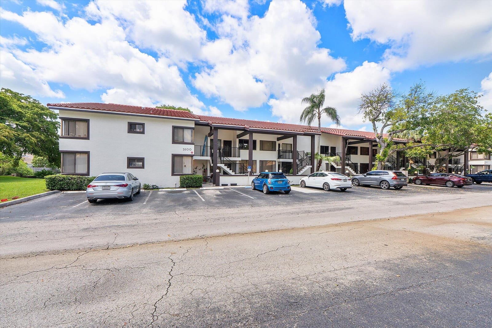 3100 NW 46th Street 203, Oakland Park, FL 33309 photo 29