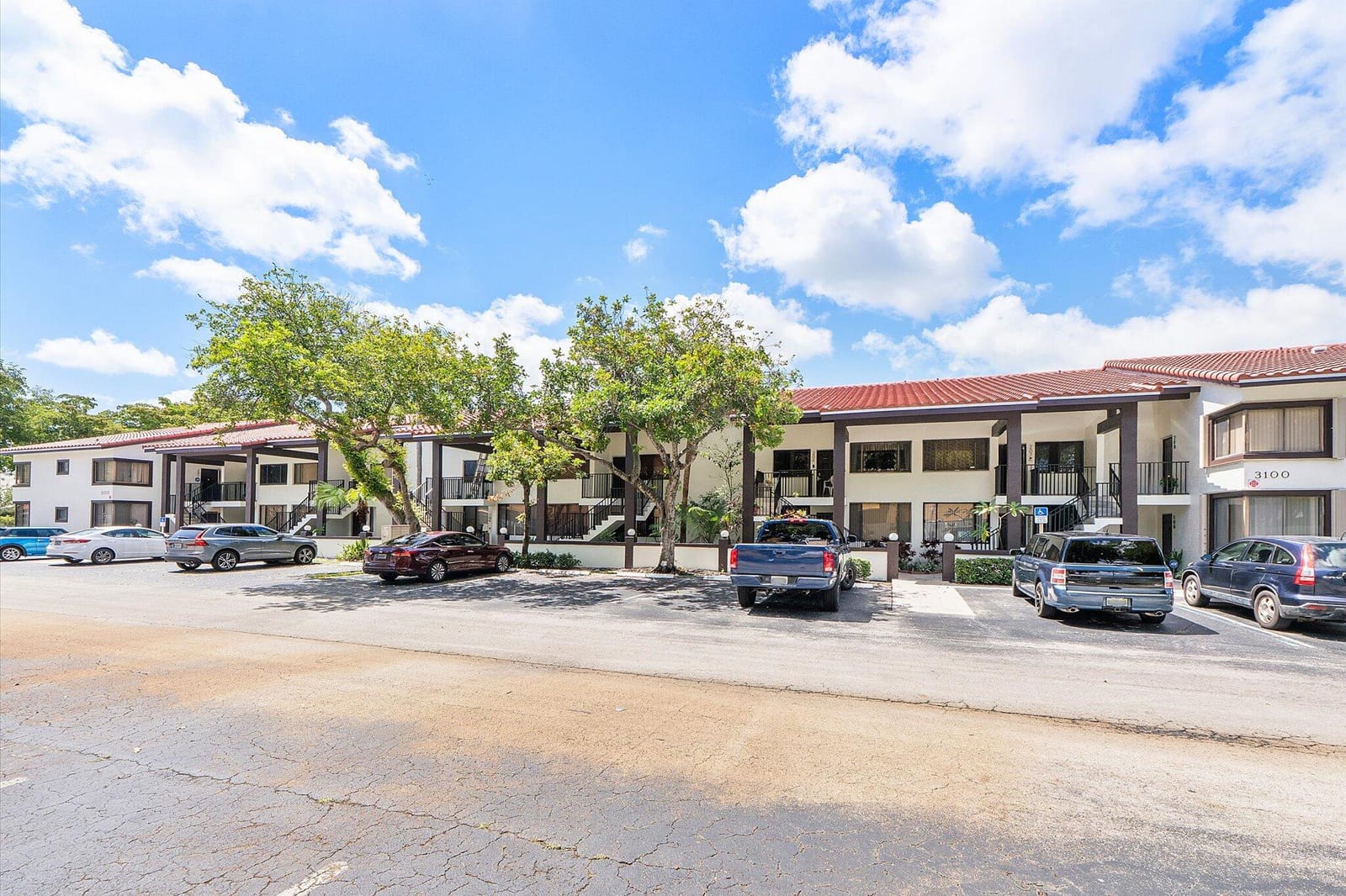 3100 NW 46th Street 203, Oakland Park, FL 33309 photo 30
