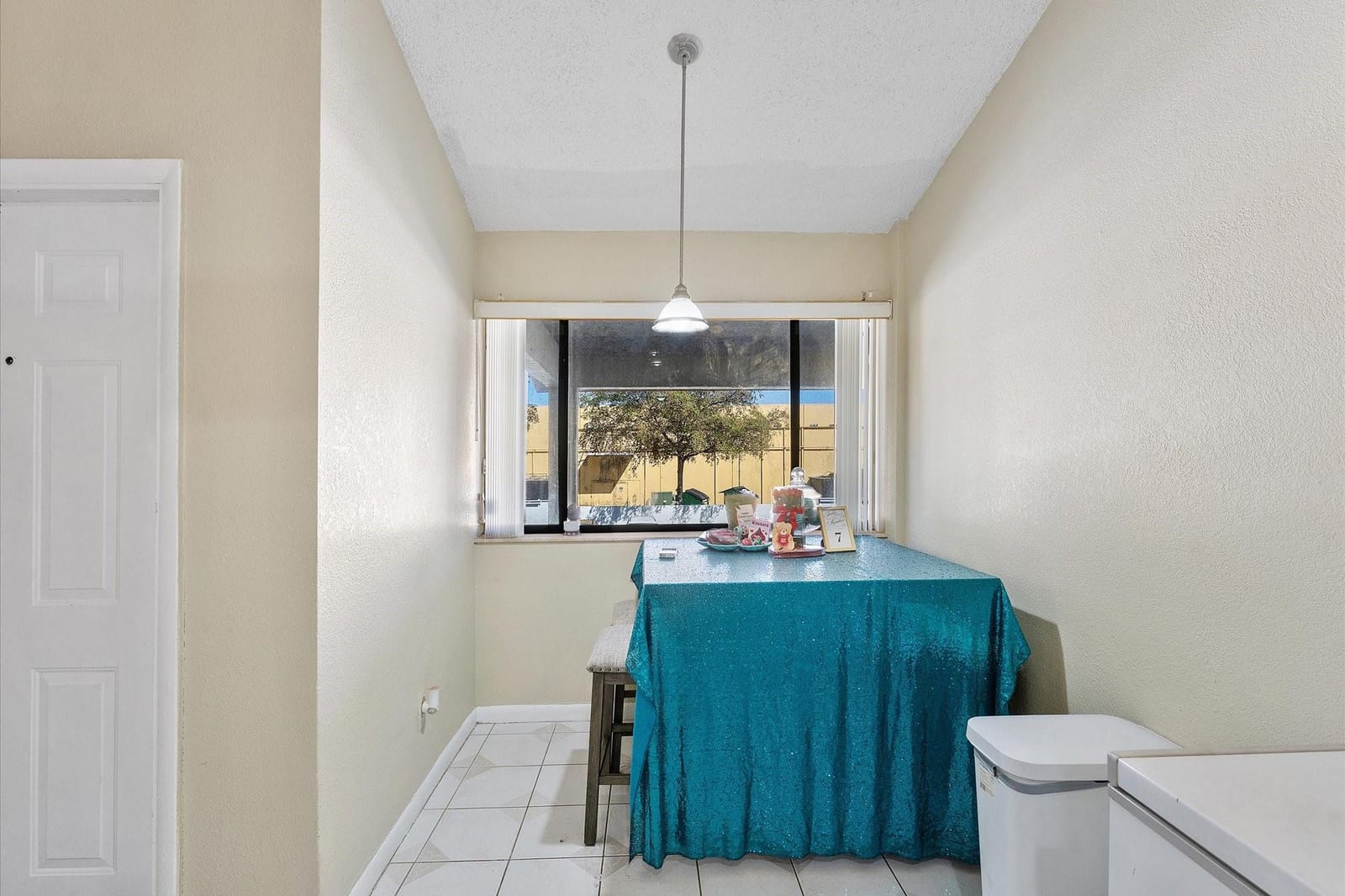 3100 NW 46th Street 203, Oakland Park, FL 33309 photo 5
