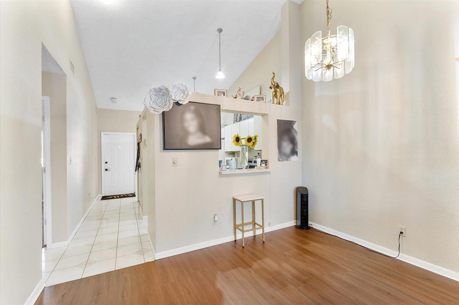 3100 NW 46th Street 203, Oakland Park, FL 33309 photo 6