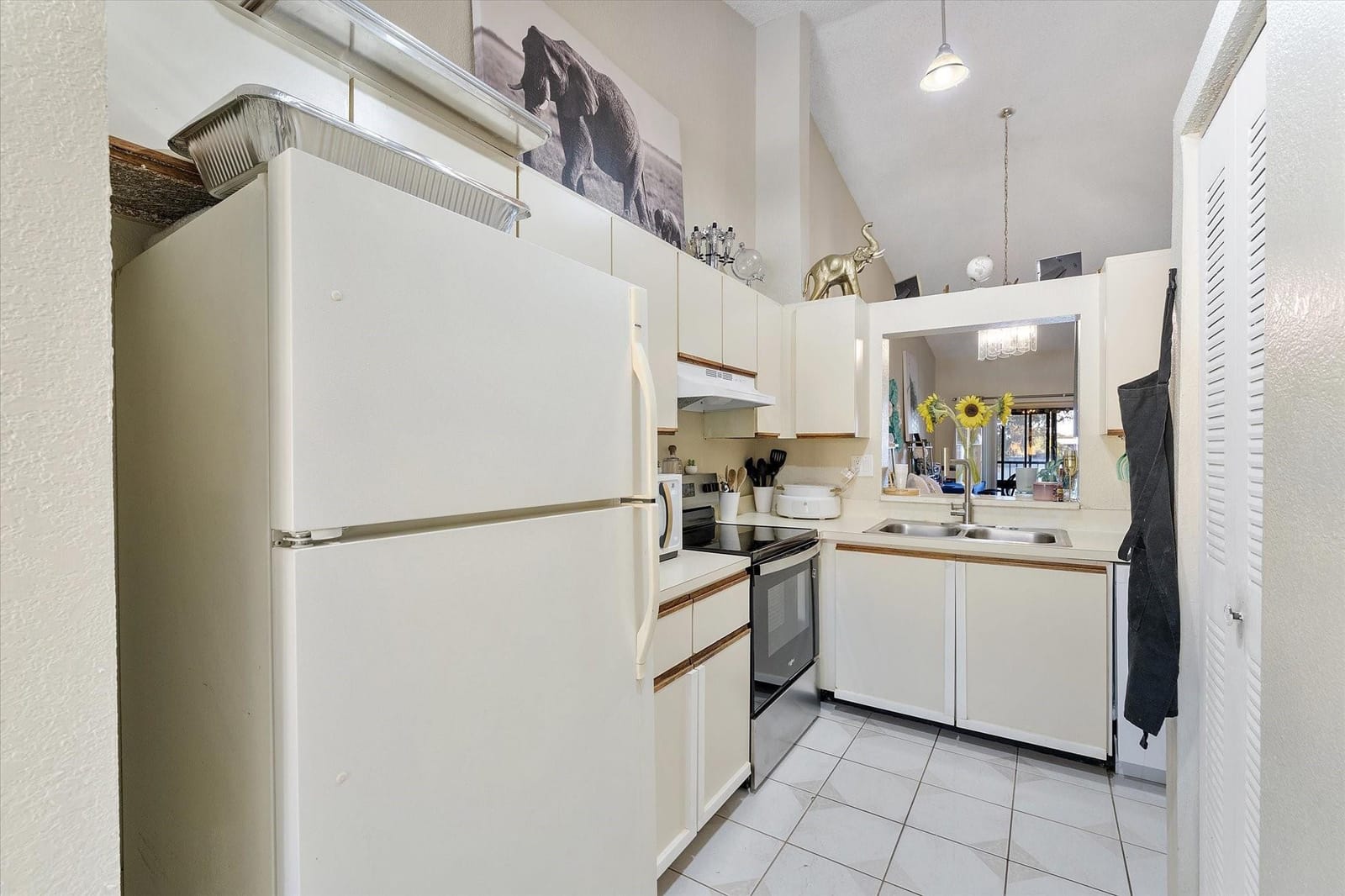 3100 NW 46th Street 203, Oakland Park, FL 33309 photo 10