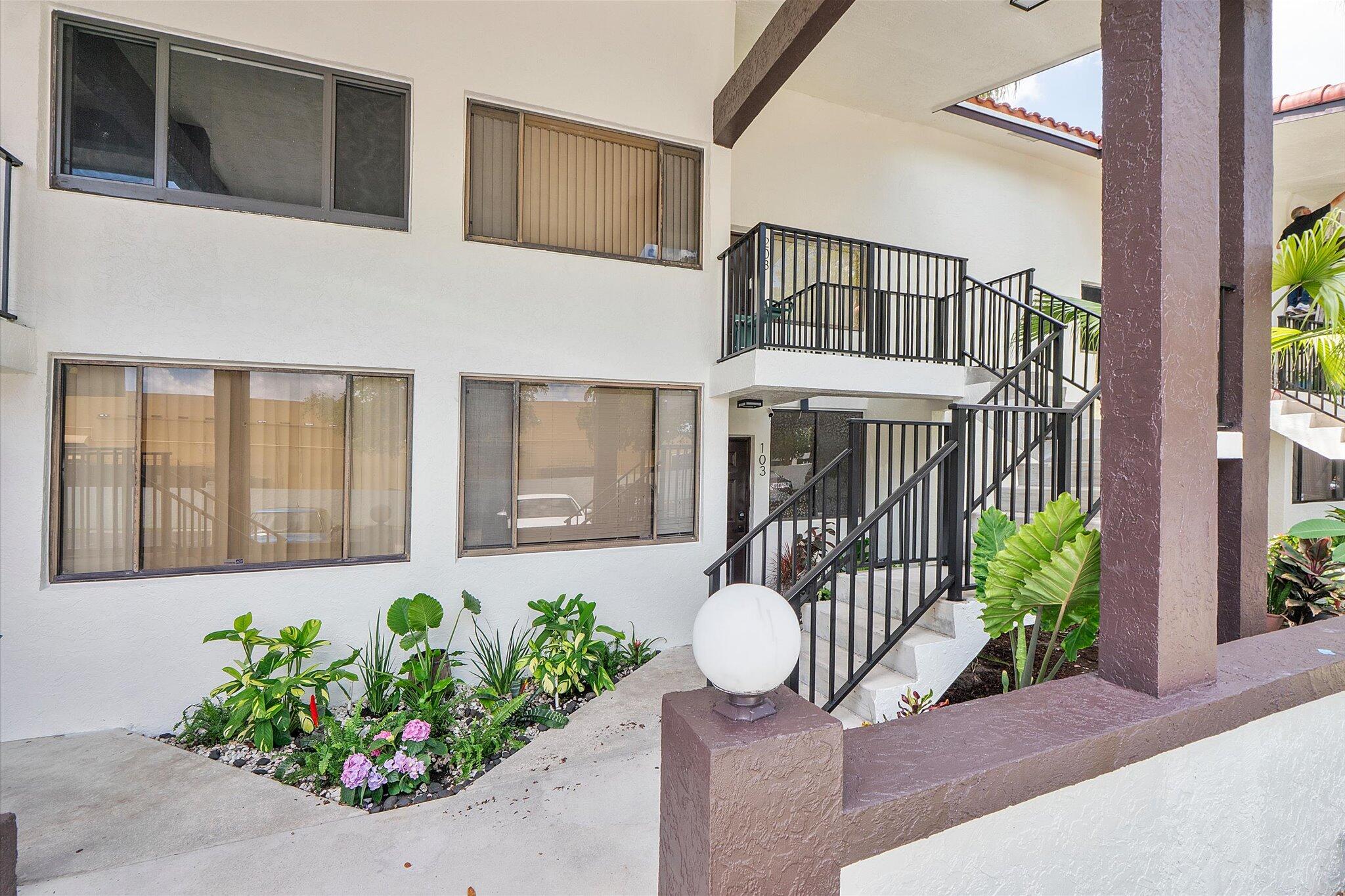 3100 NW 46th Street 203, Oakland Park, FL 33309, Oakland Park