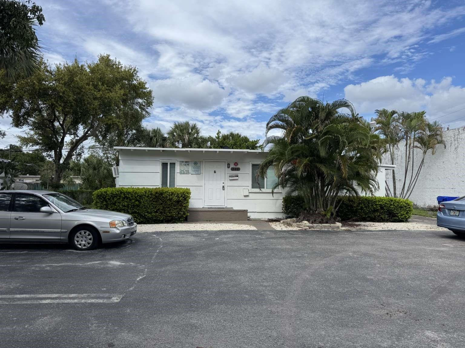 211 SW 2nd Court, Pompano Beach, FL 33060, Pompano Beach
