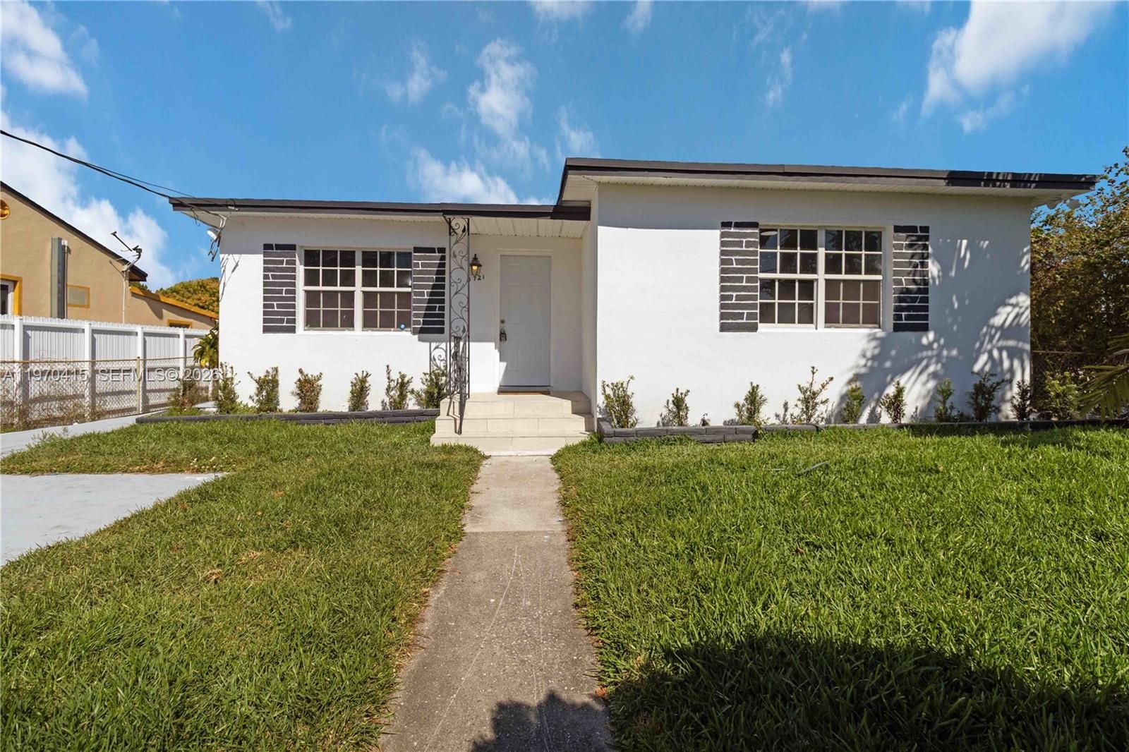 1721 NW 51st Street, Miami, FL 33142 photo 2
