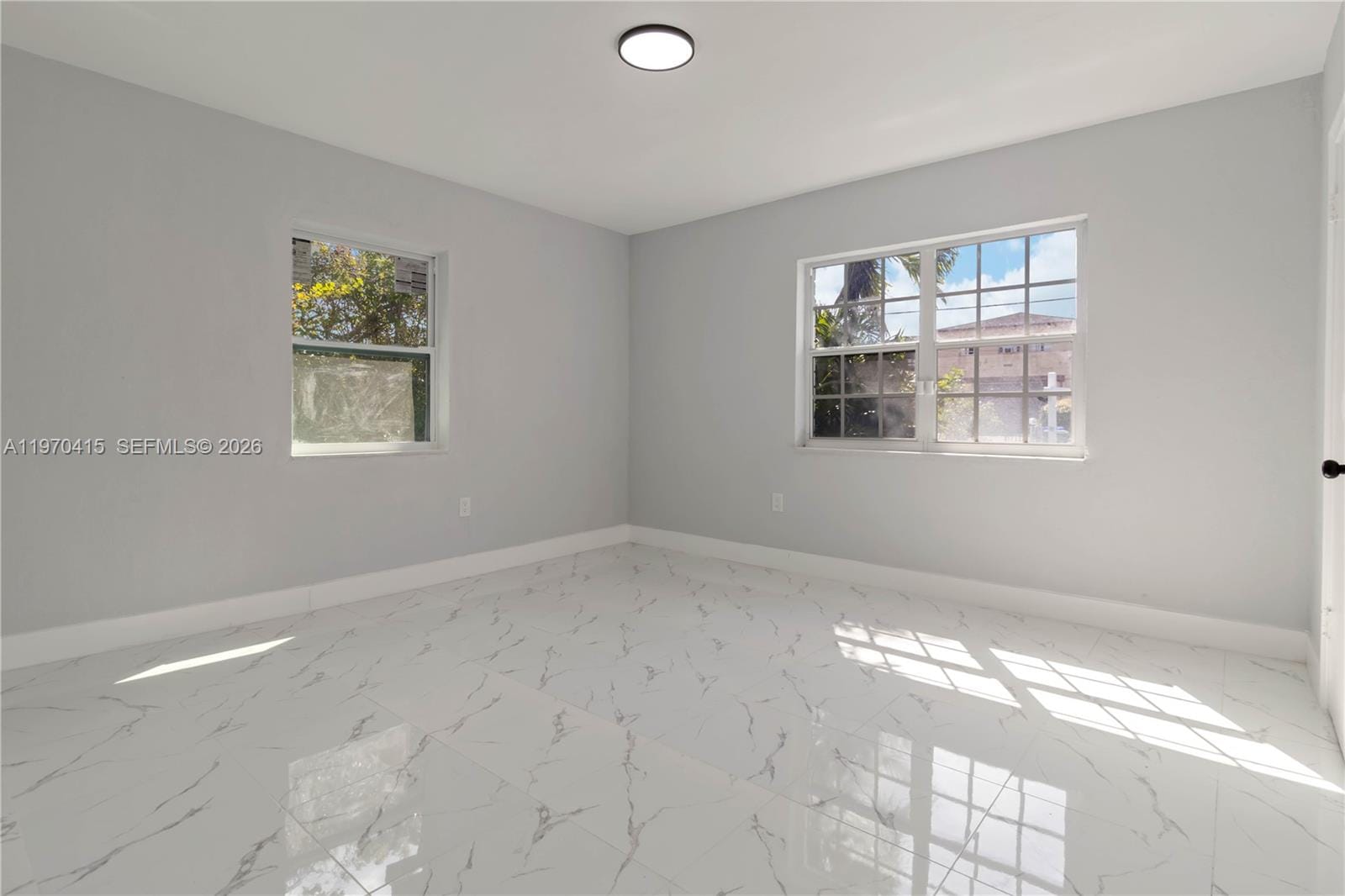 1721 NW 51st Street, Miami, FL 33142 photo 11