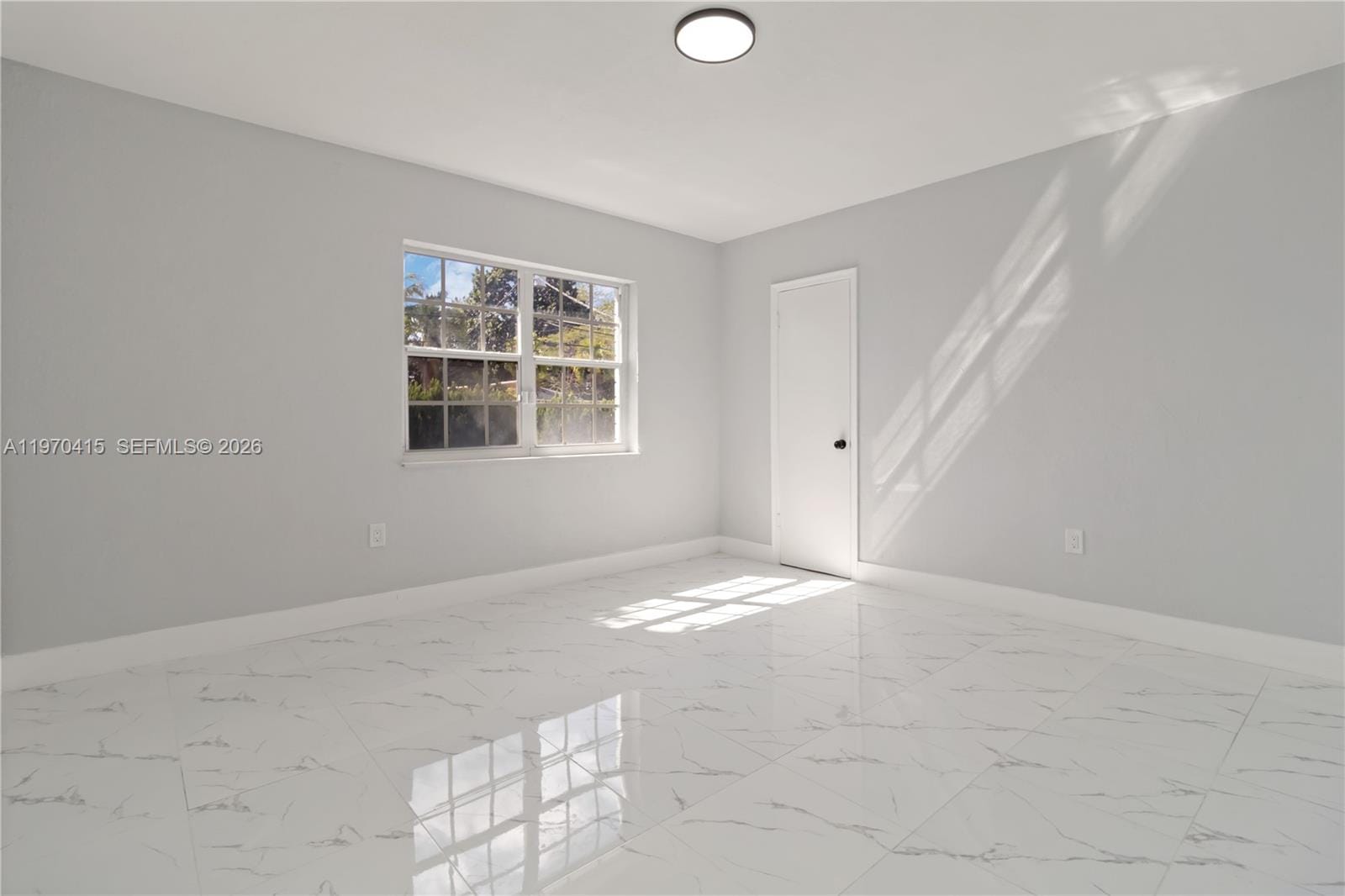 1721 NW 51st Street, Miami, FL 33142 photo 12