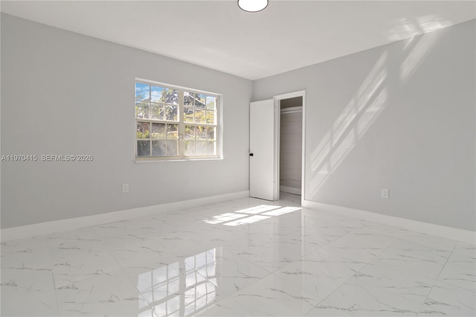 1721 NW 51st Street, Miami, FL 33142 photo 13