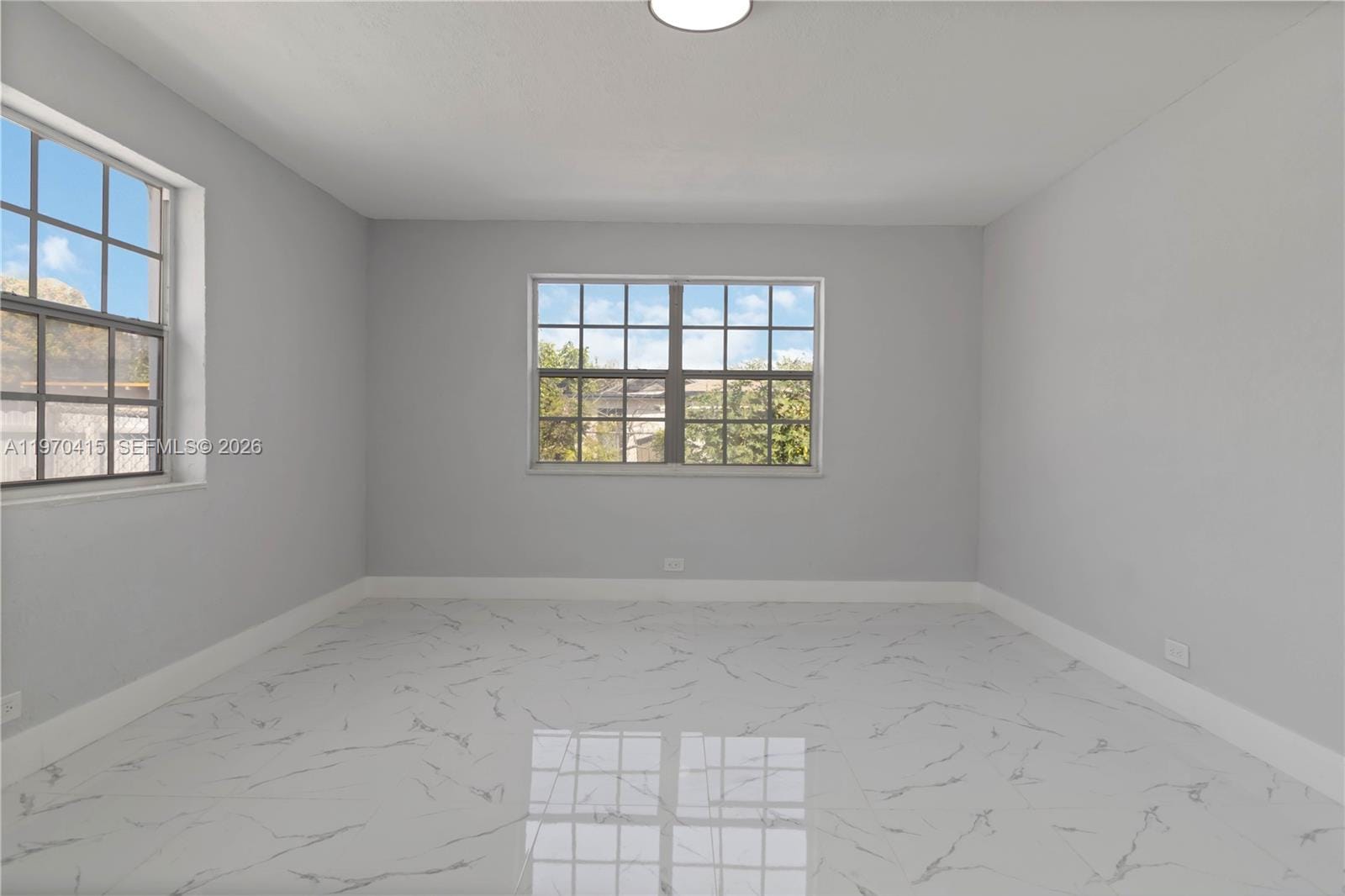 1721 NW 51st Street, Miami, FL 33142 photo 14