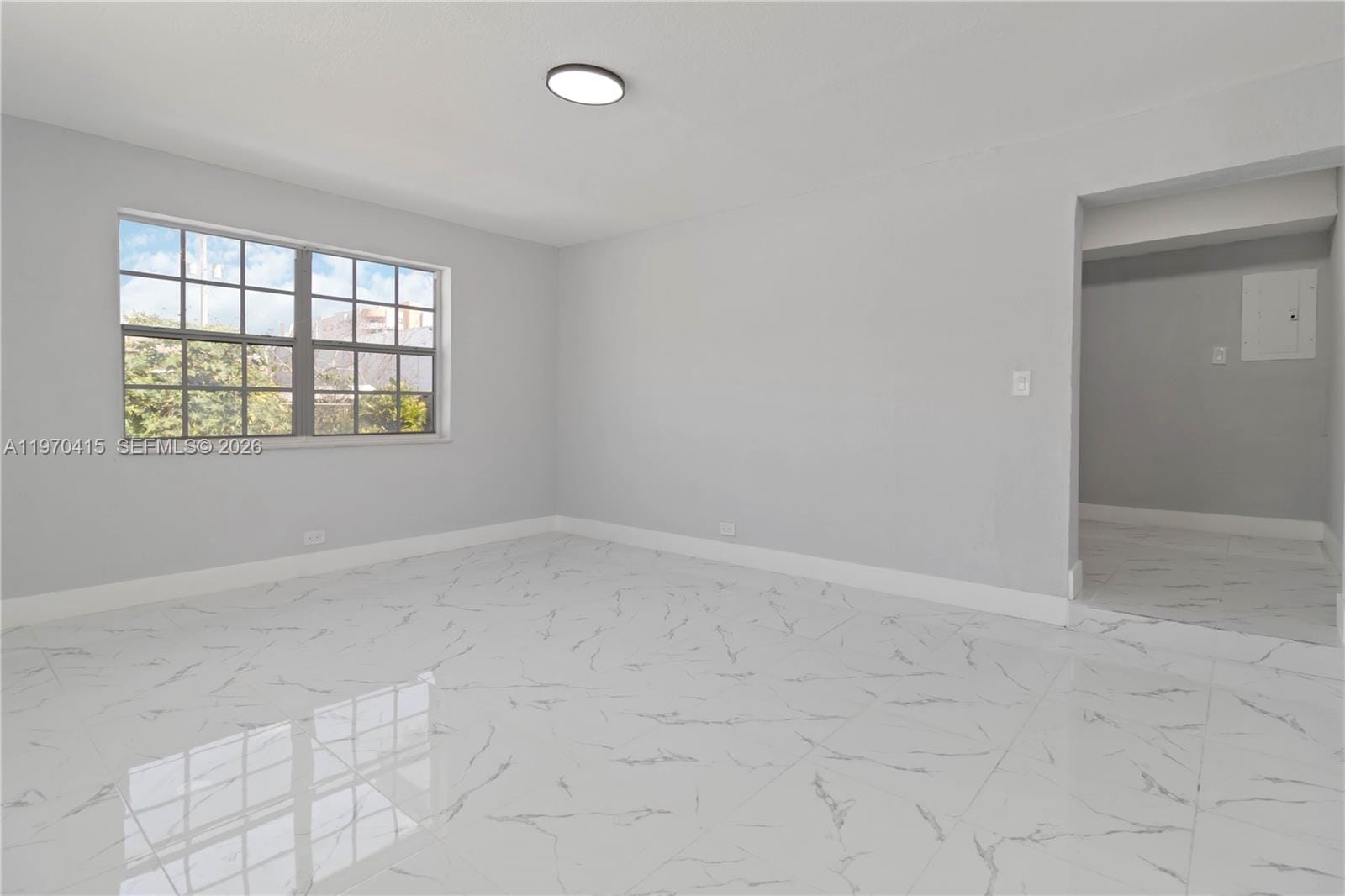 1721 NW 51st Street, Miami, FL 33142 photo 15