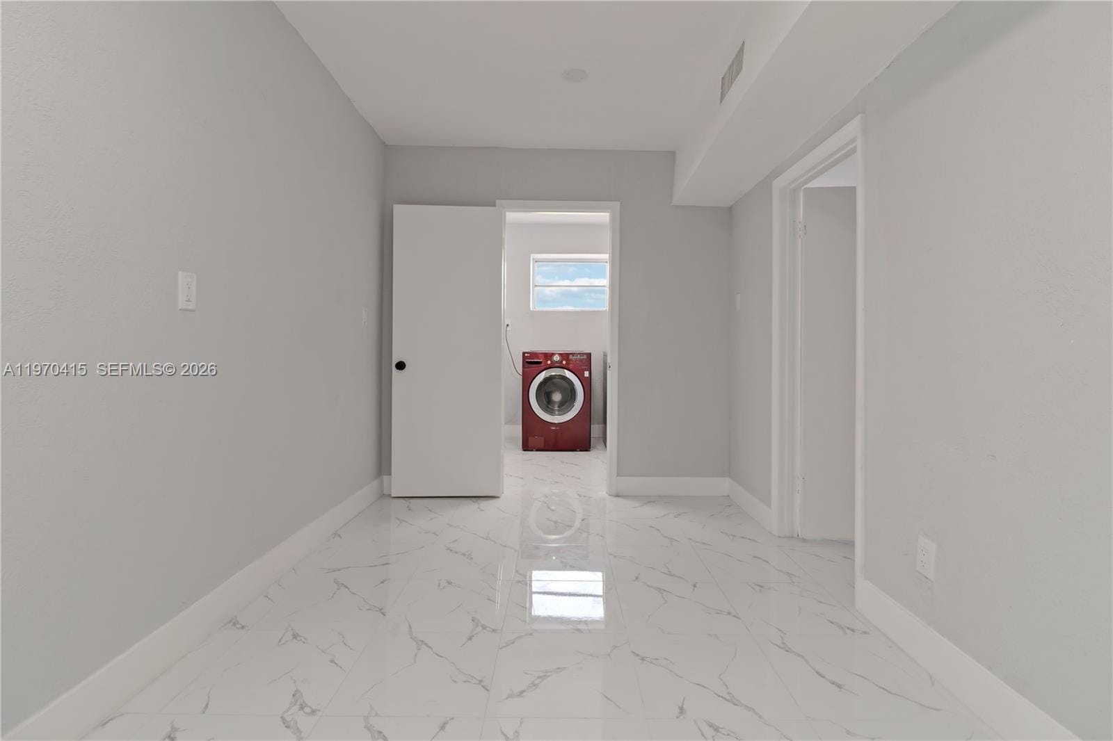 1721 NW 51st Street, Miami, FL 33142 photo 19