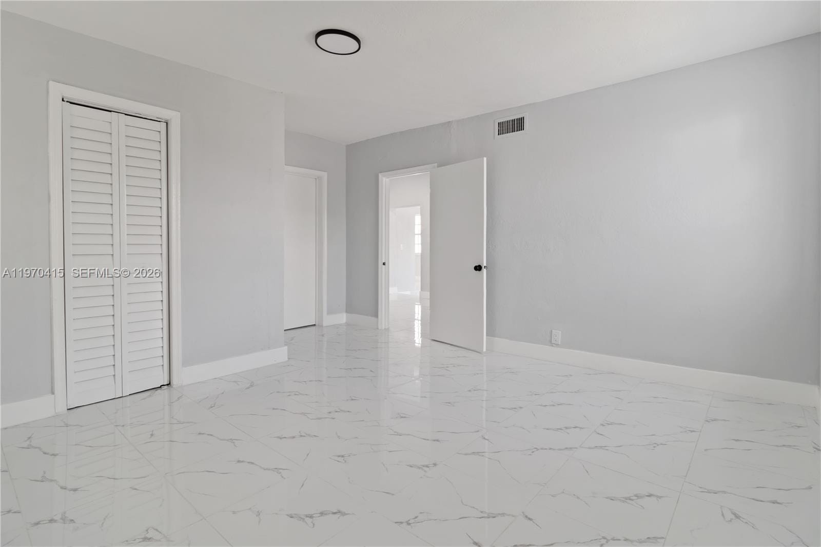 1721 NW 51st Street, Miami, FL 33142 photo 21