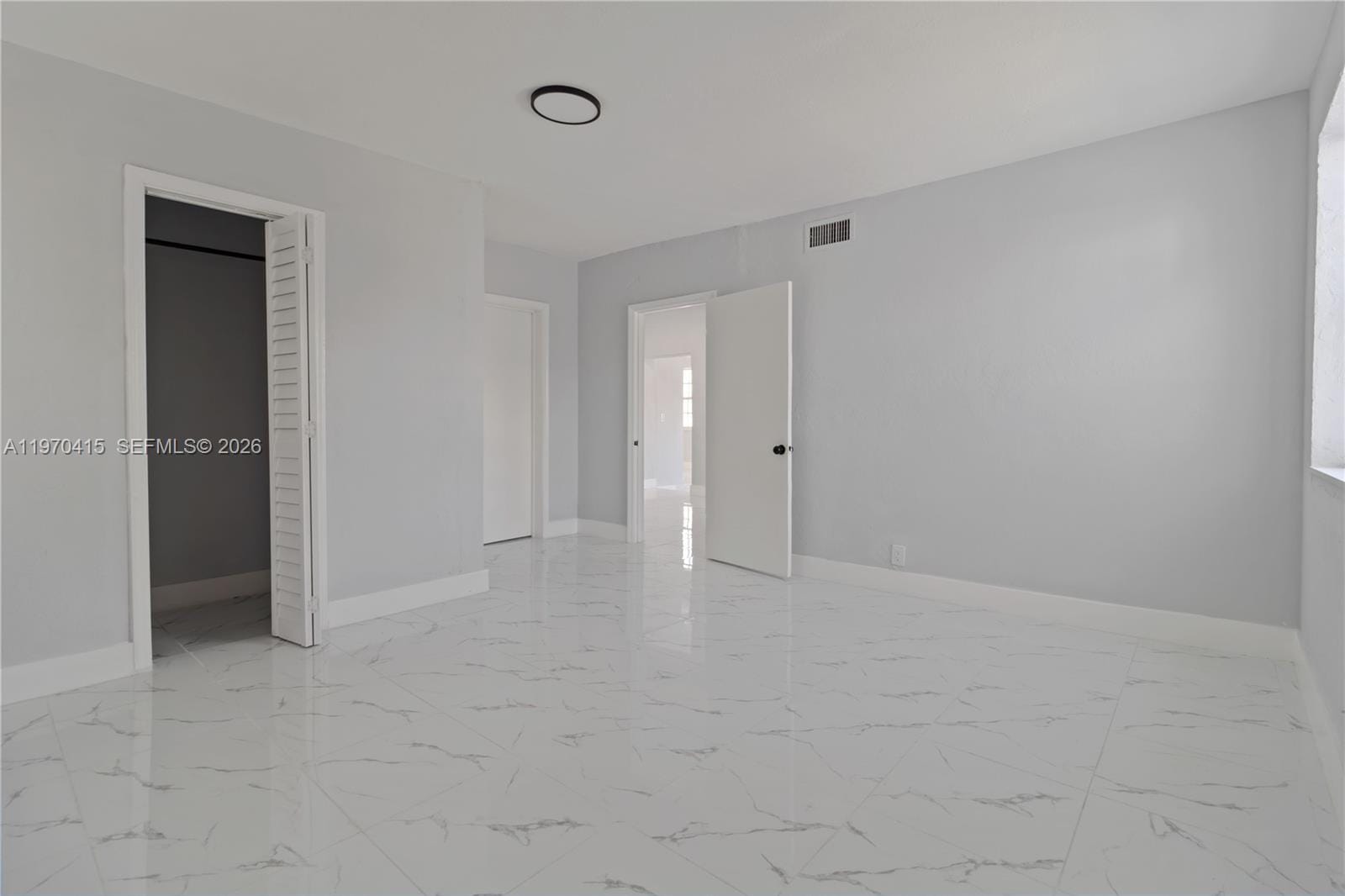 1721 NW 51st Street, Miami, FL 33142 photo 22