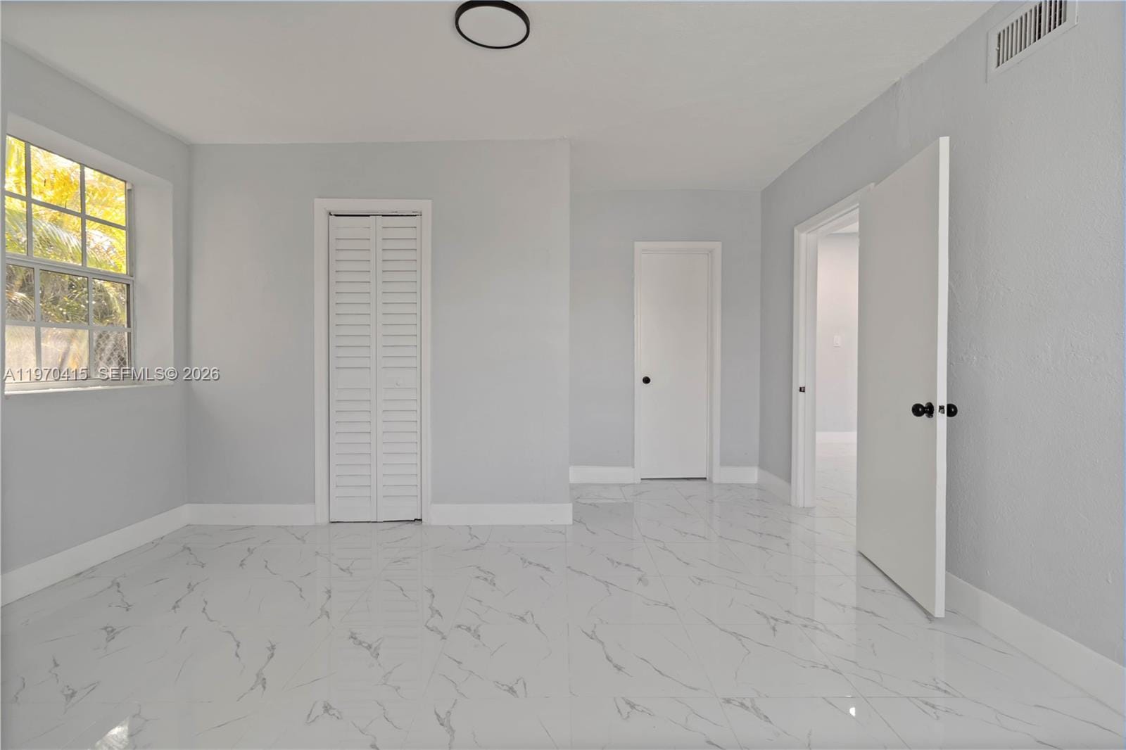 1721 NW 51st Street, Miami, FL 33142 photo 23