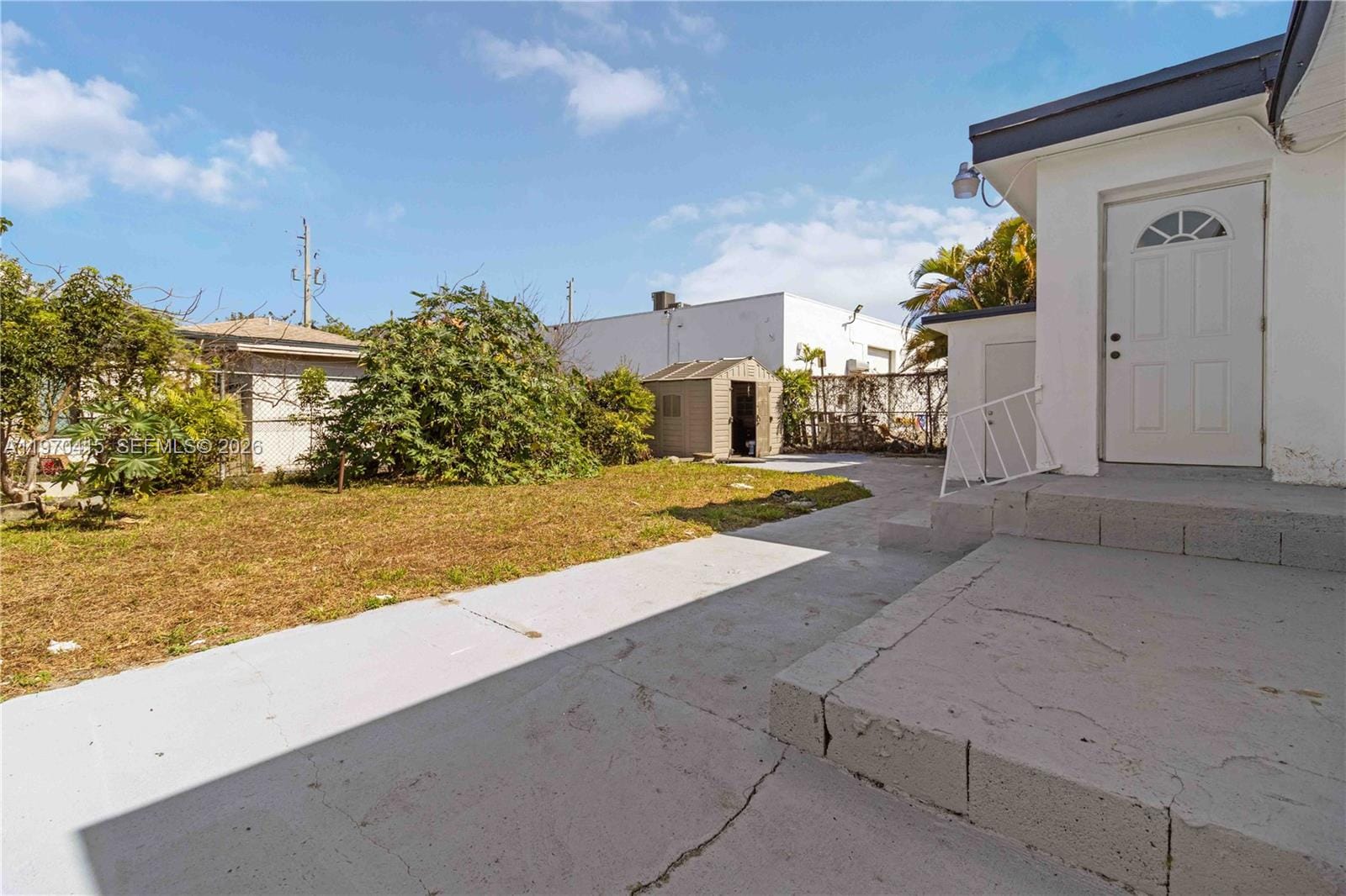 1721 NW 51st Street, Miami, FL 33142 photo 25
