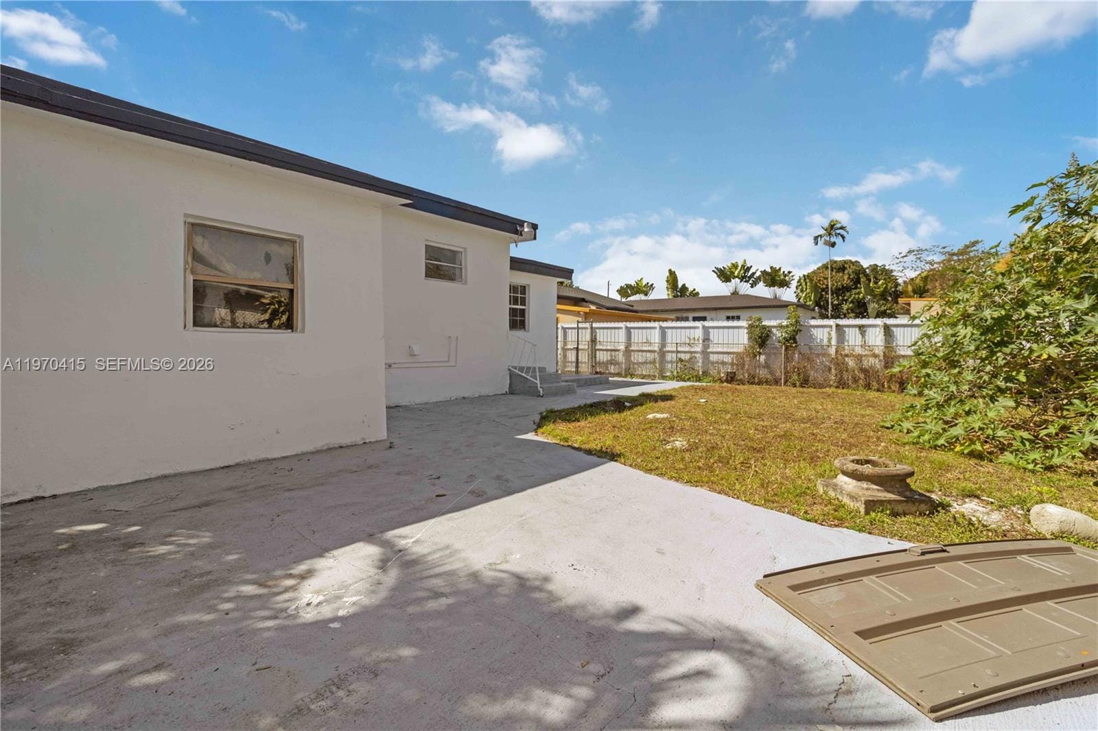 1721 NW 51st Street, Miami, FL 33142 photo 26