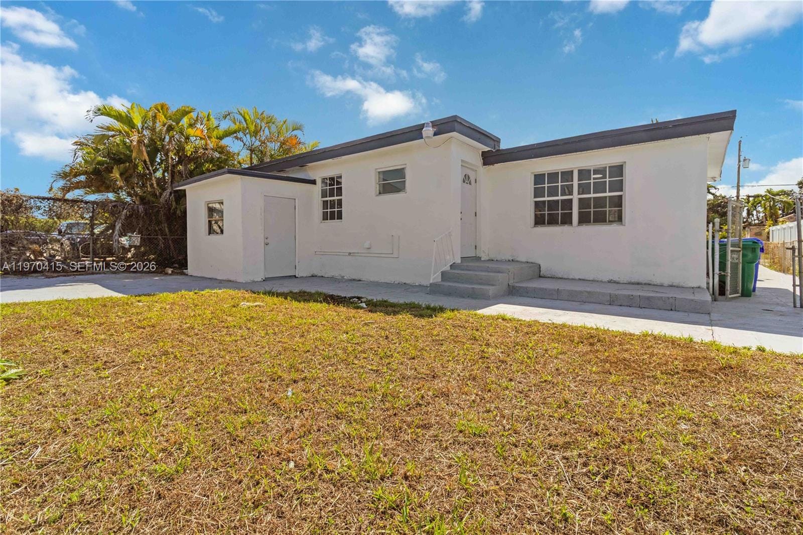 1721 NW 51st Street, Miami, FL 33142 photo 27