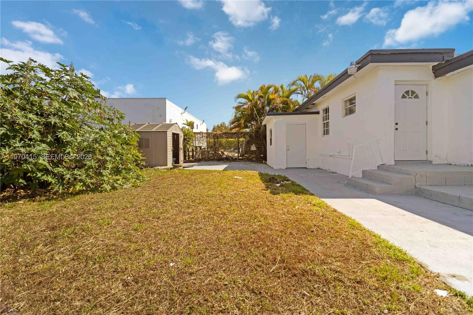 1721 NW 51st Street, Miami, FL 33142 photo 28
