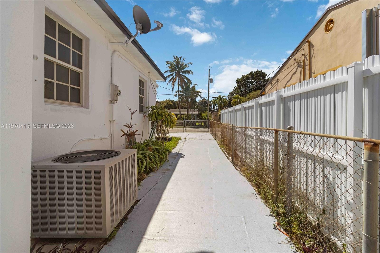1721 NW 51st Street, Miami, FL 33142 photo 29