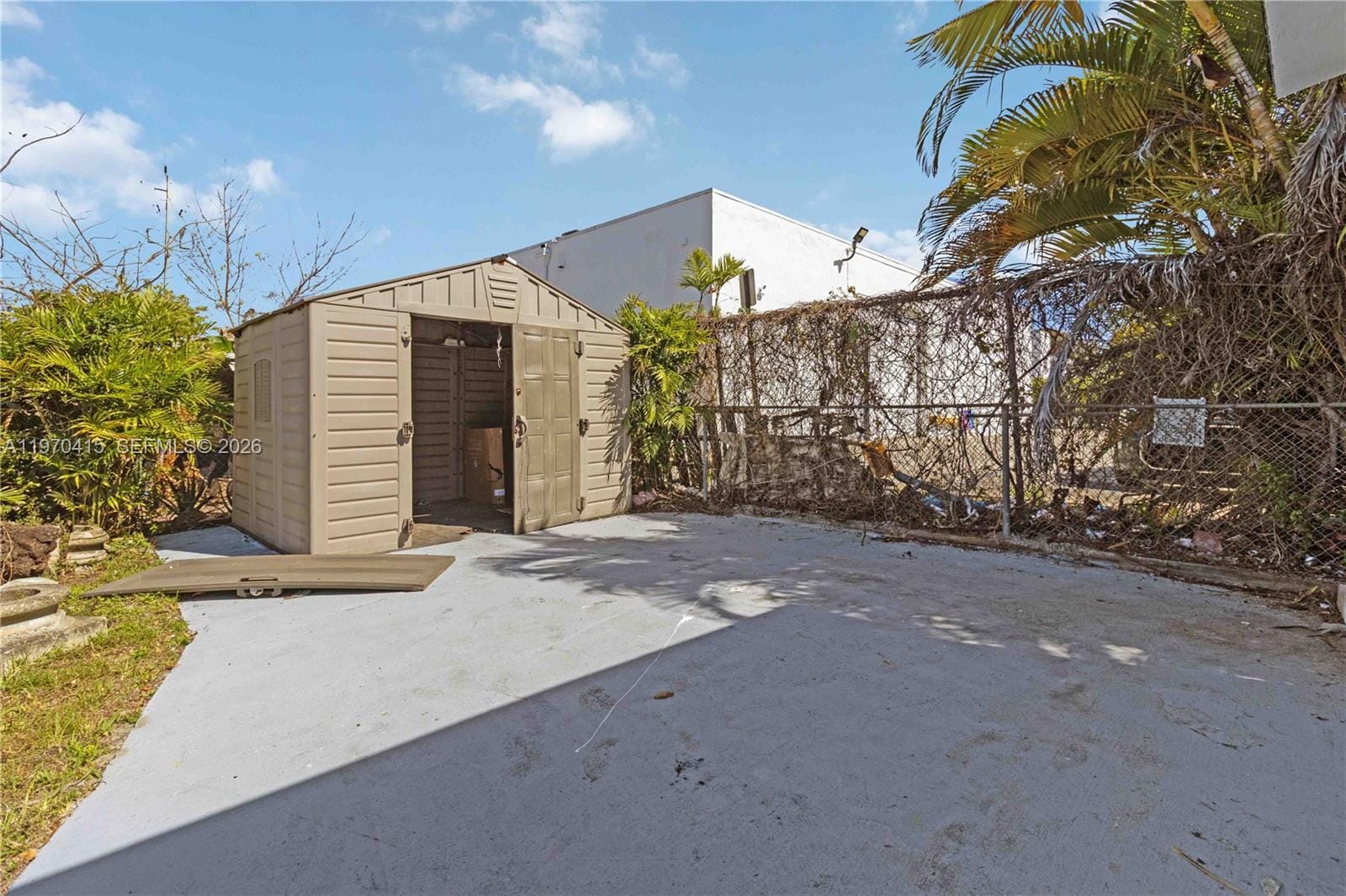1721 NW 51st Street, Miami, FL 33142 photo 30