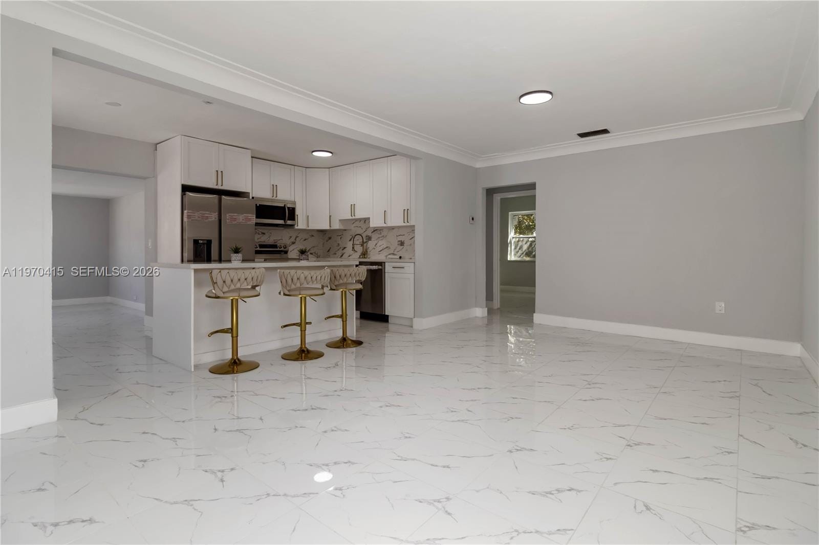 1721 NW 51st Street, Miami, FL 33142 photo 4