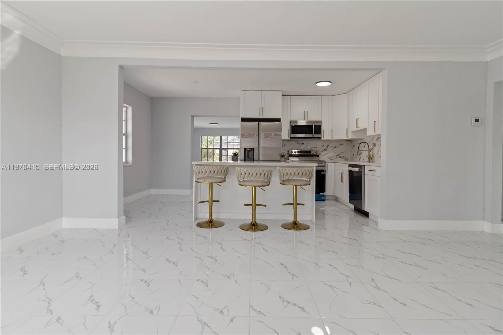 1721 NW 51st Street, Miami, FL 33142 photo 5