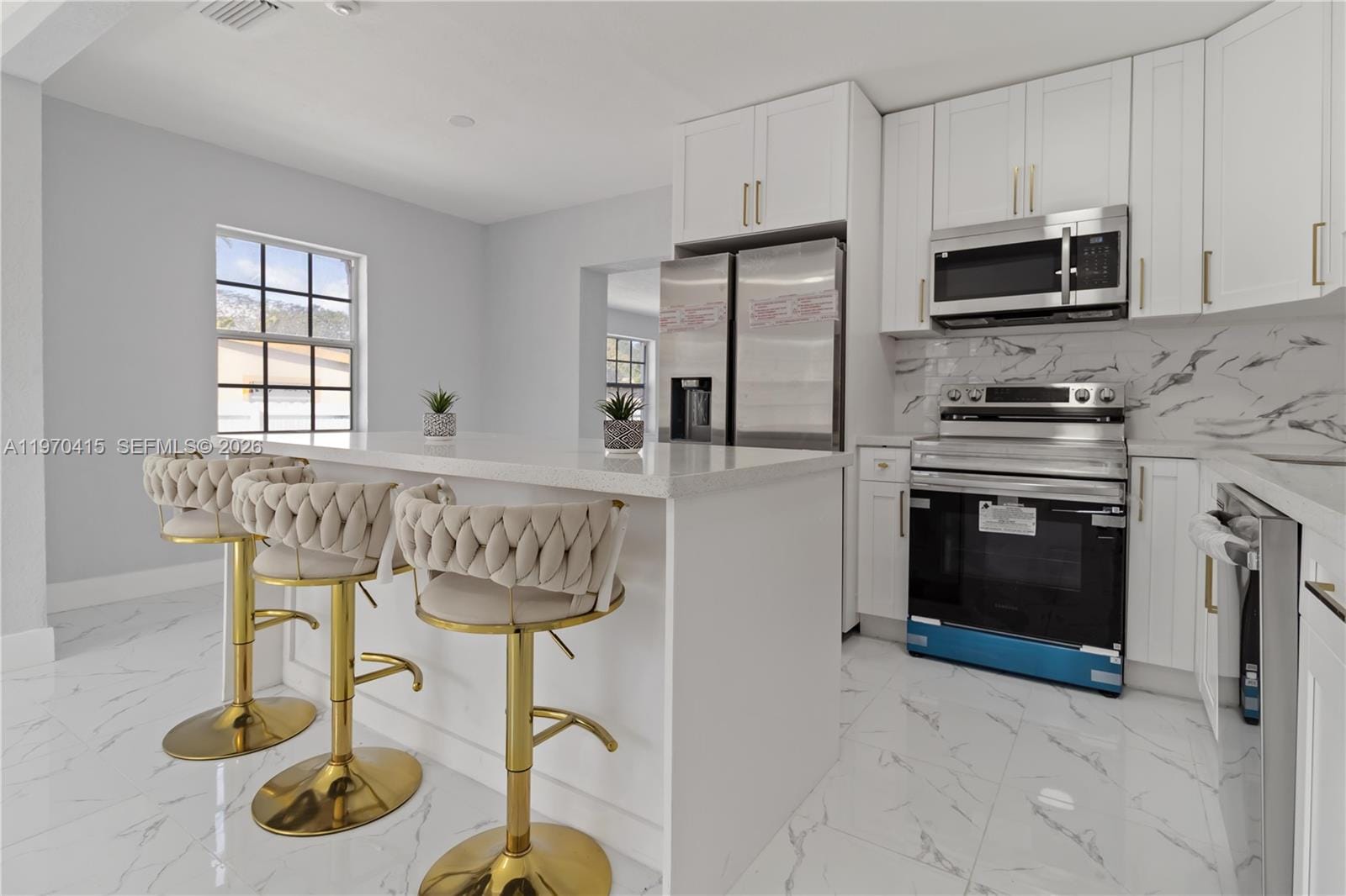 1721 NW 51st Street, Miami, FL 33142 photo 7