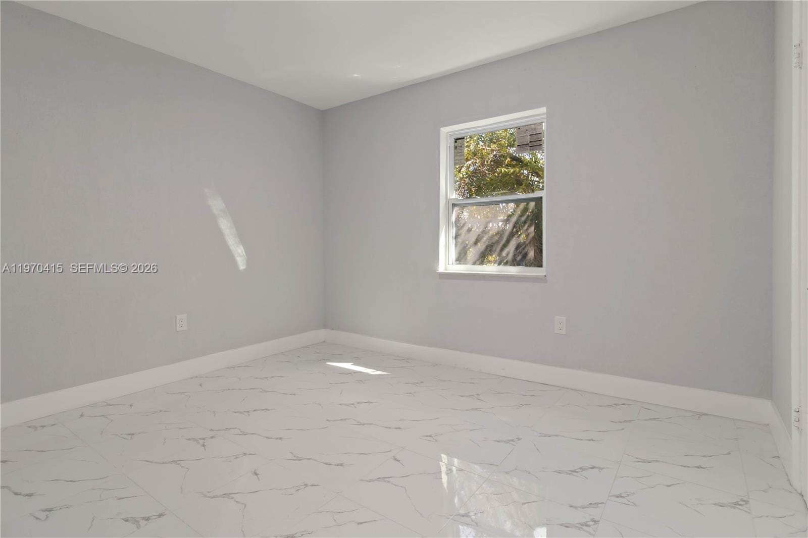 1721 NW 51st Street, Miami, FL 33142 photo 8