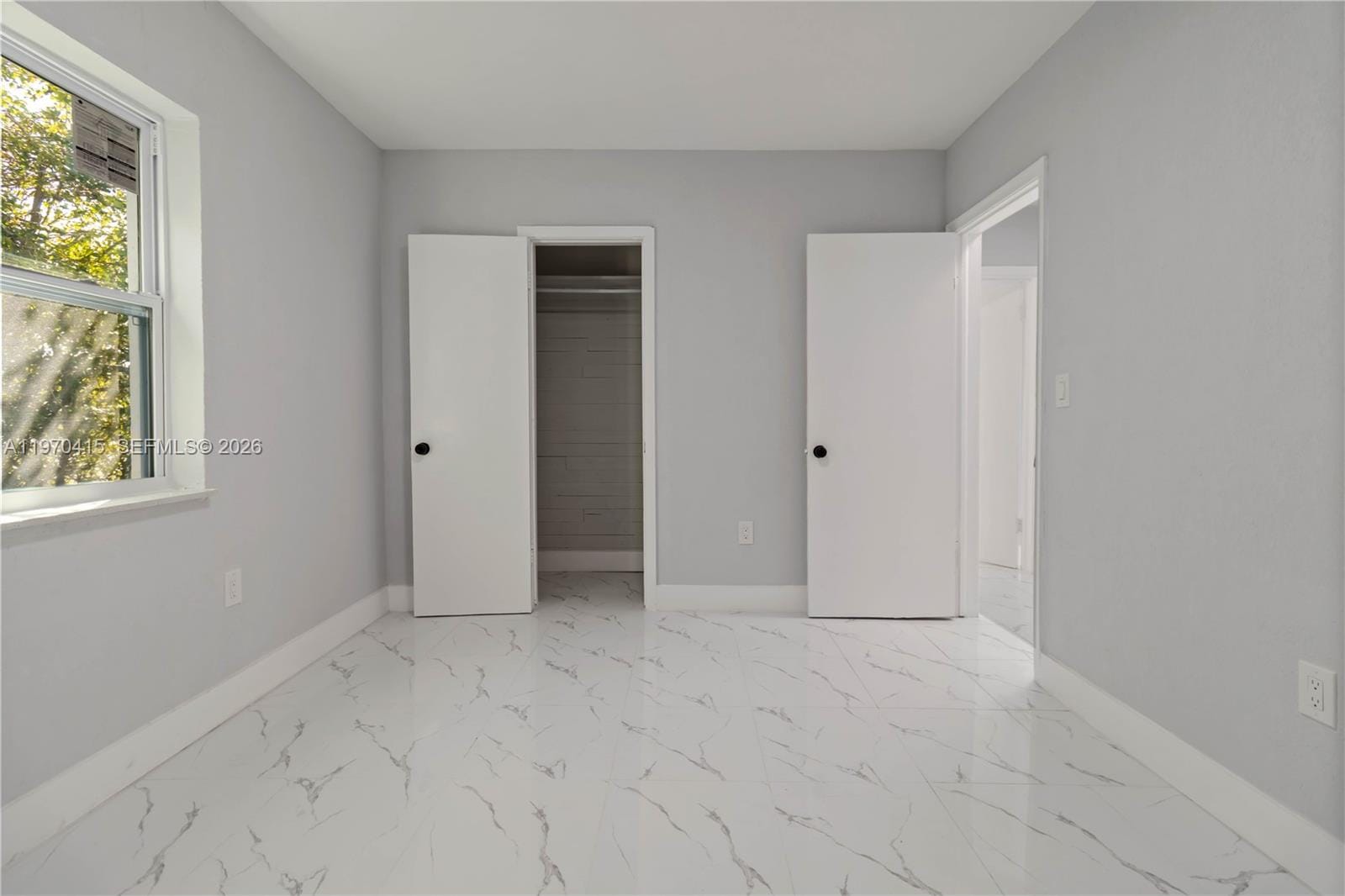 1721 NW 51st Street, Miami, FL 33142 photo 9