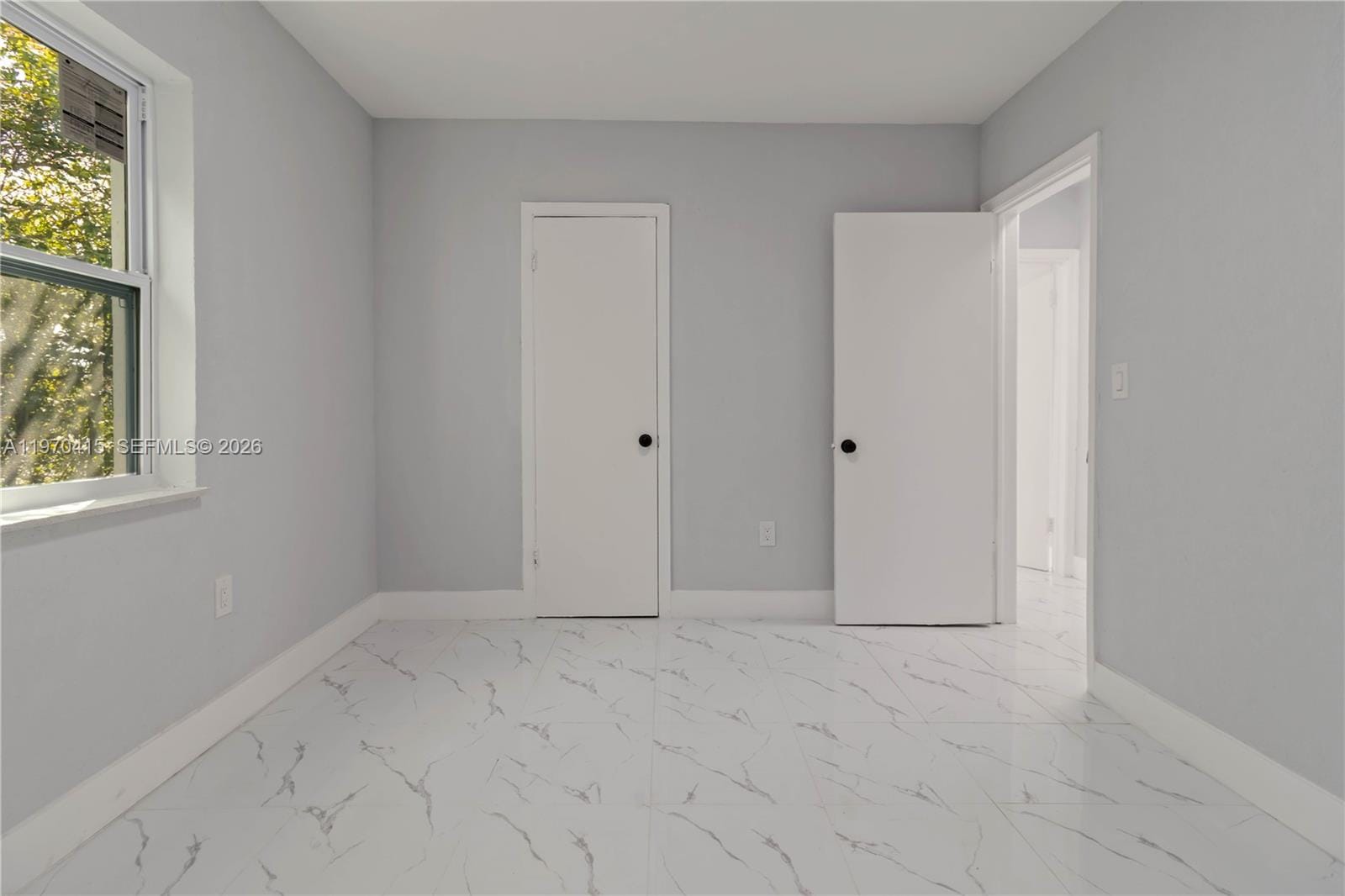 1721 NW 51st Street, Miami, FL 33142 photo 10