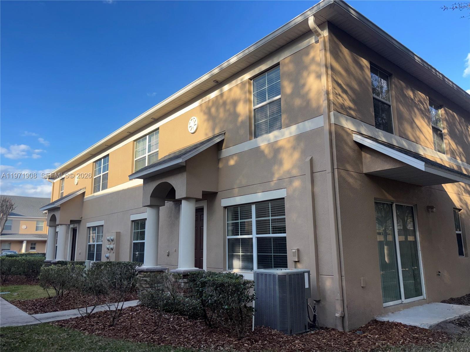 330 Carina Circle, Sanford, FL 32773, Sanford