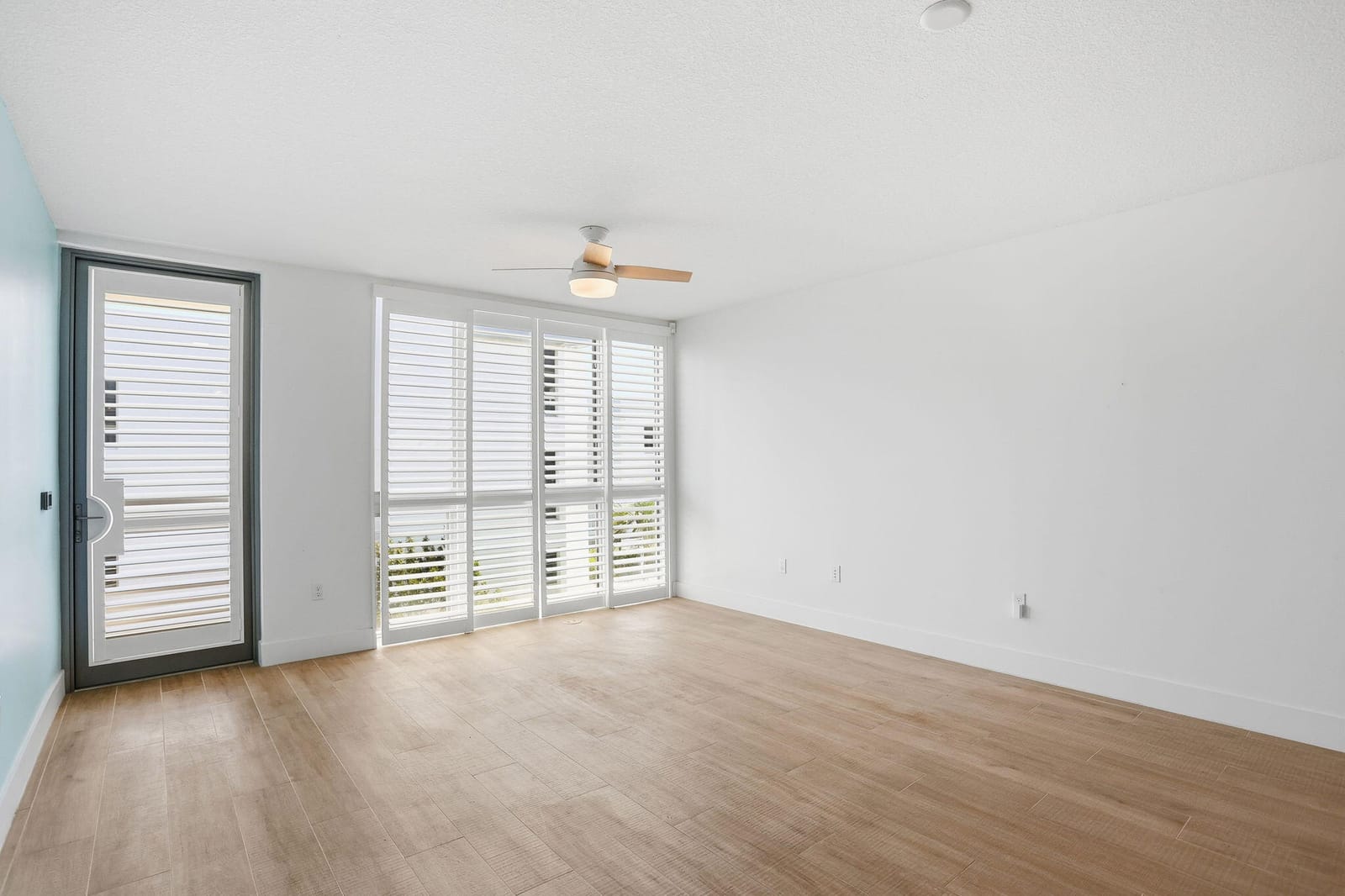 111 SE 1st Avenue 420, Delray Beach, FL 33444 photo 11