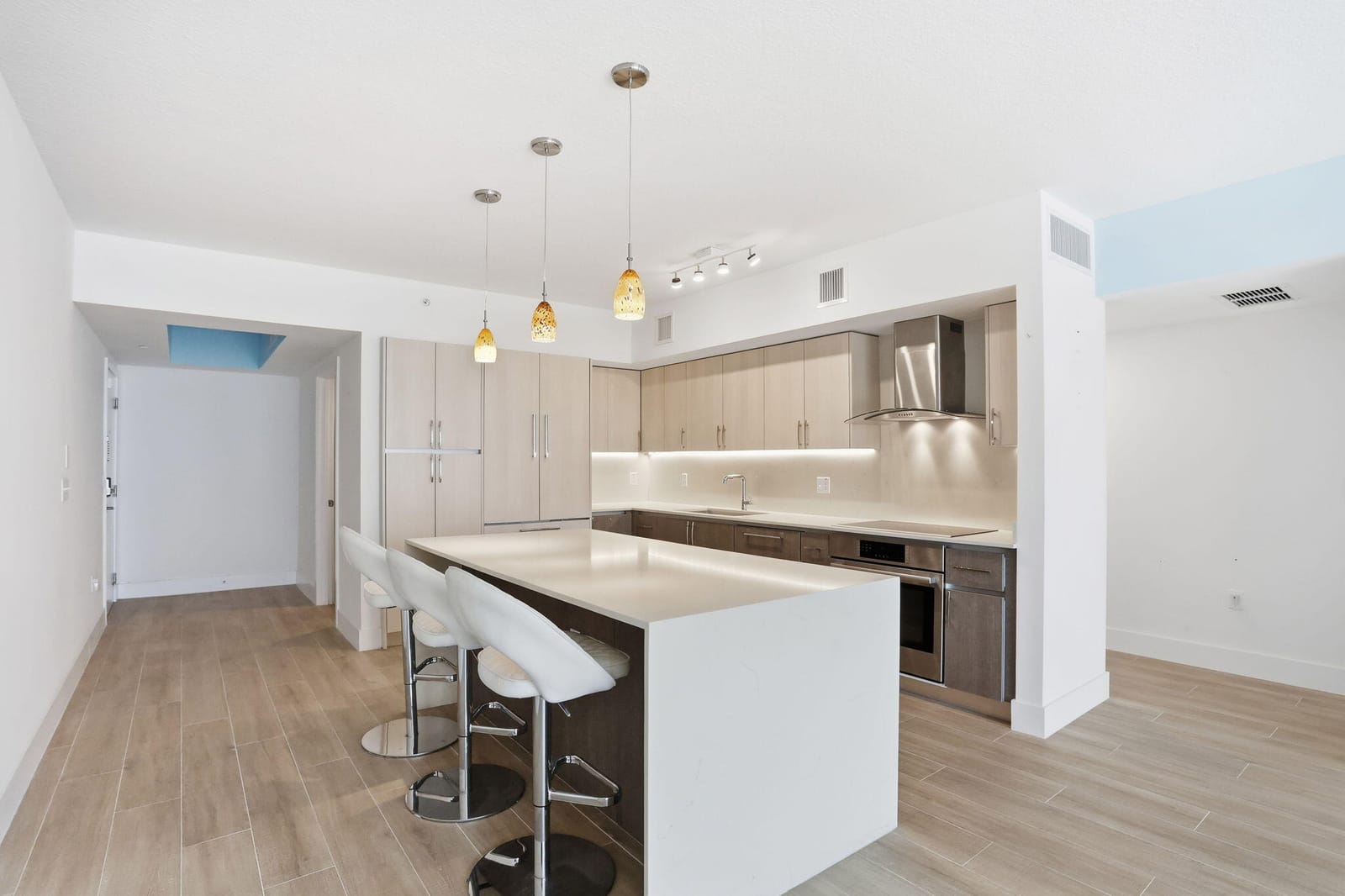111 SE 1st Avenue 420, Delray Beach, FL 33444 photo 15