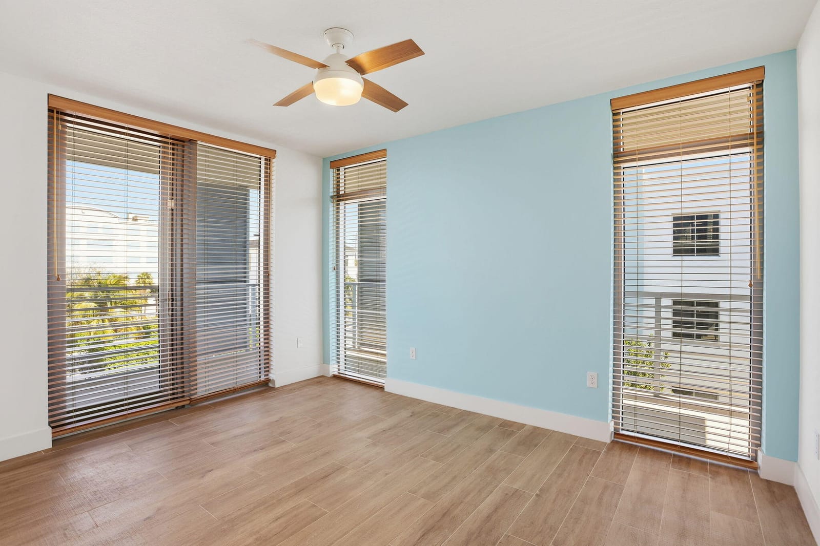 111 SE 1st Avenue 420, Delray Beach, FL 33444 photo 16