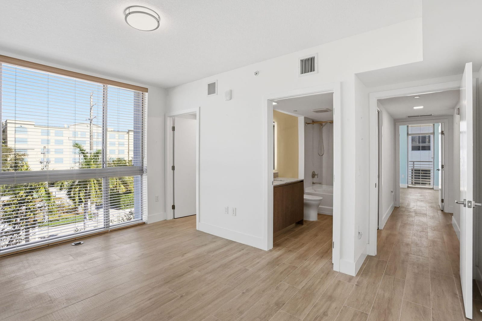 111 SE 1st Avenue 420, Delray Beach, FL 33444 photo 19