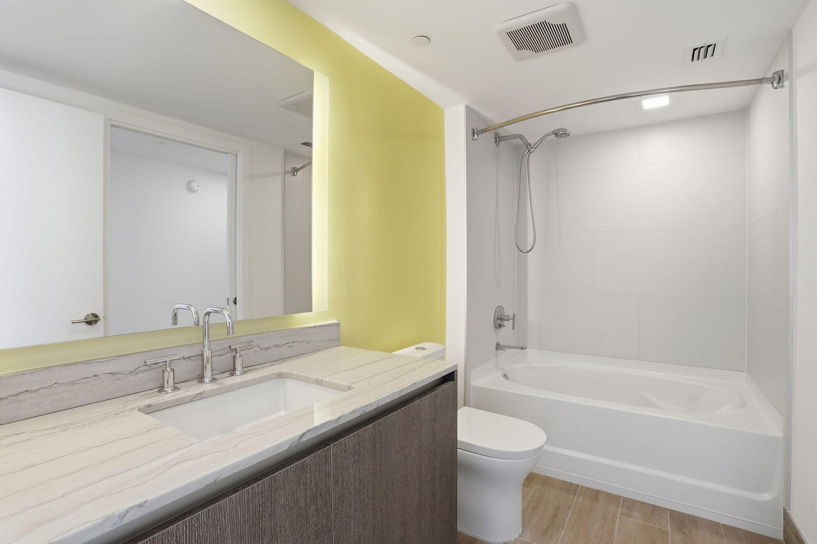 111 SE 1st Avenue 420, Delray Beach, FL 33444 photo 24