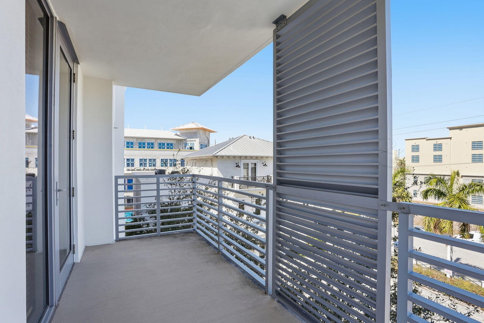 111 SE 1st Avenue 420, Delray Beach, FL 33444 photo 27