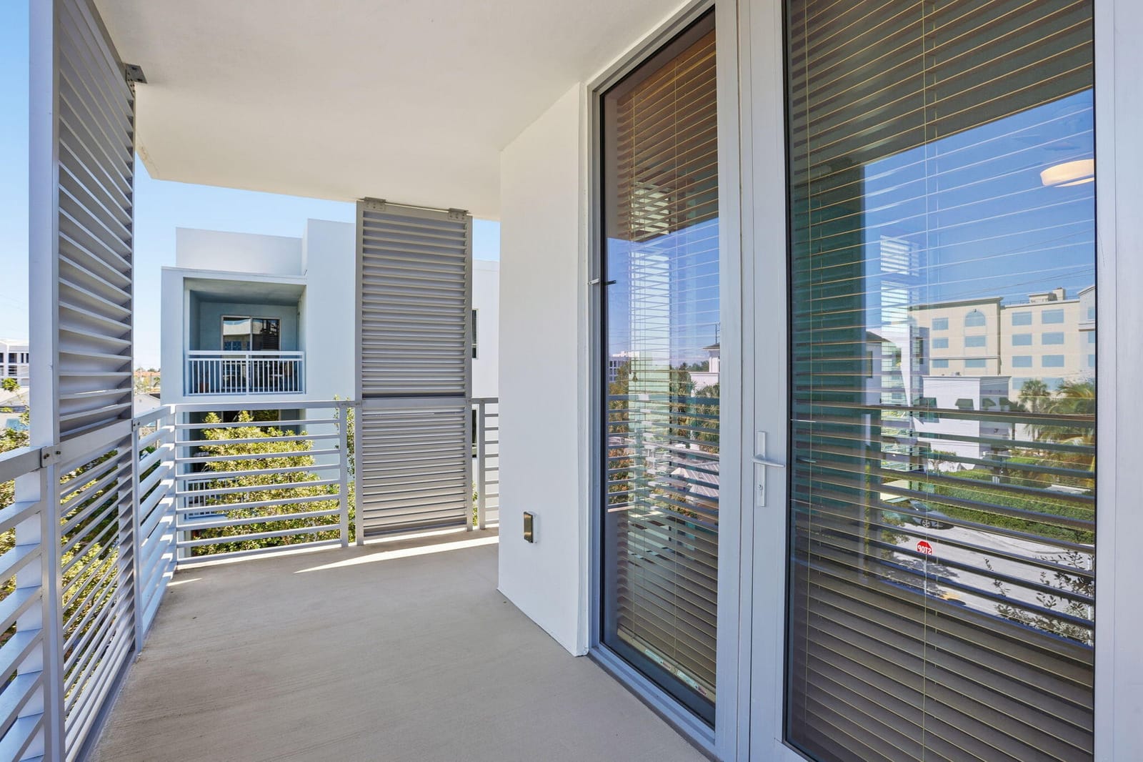 111 SE 1st Avenue 420, Delray Beach, FL 33444 photo 28