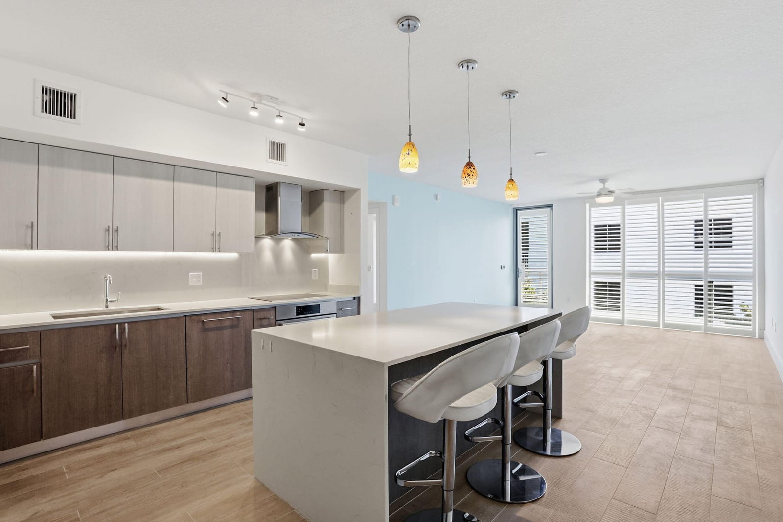 111 SE 1st Avenue 420, Delray Beach, FL 33444 photo 7