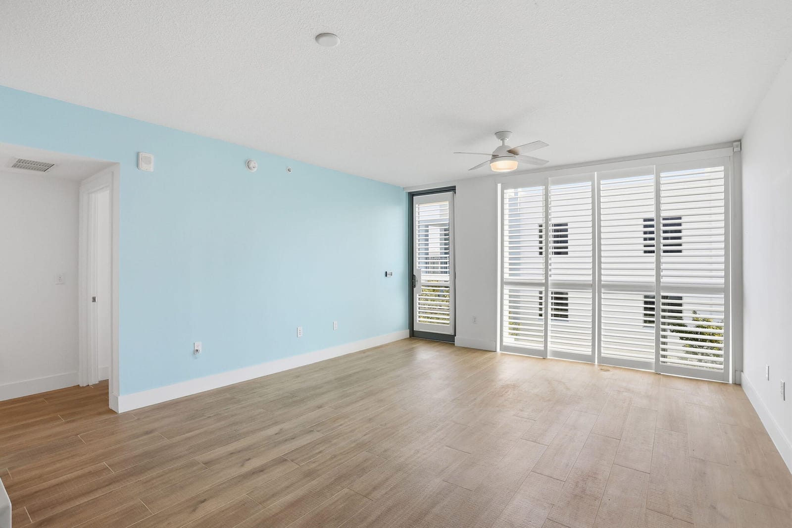 111 SE 1st Avenue 420, Delray Beach, FL 33444 photo 8