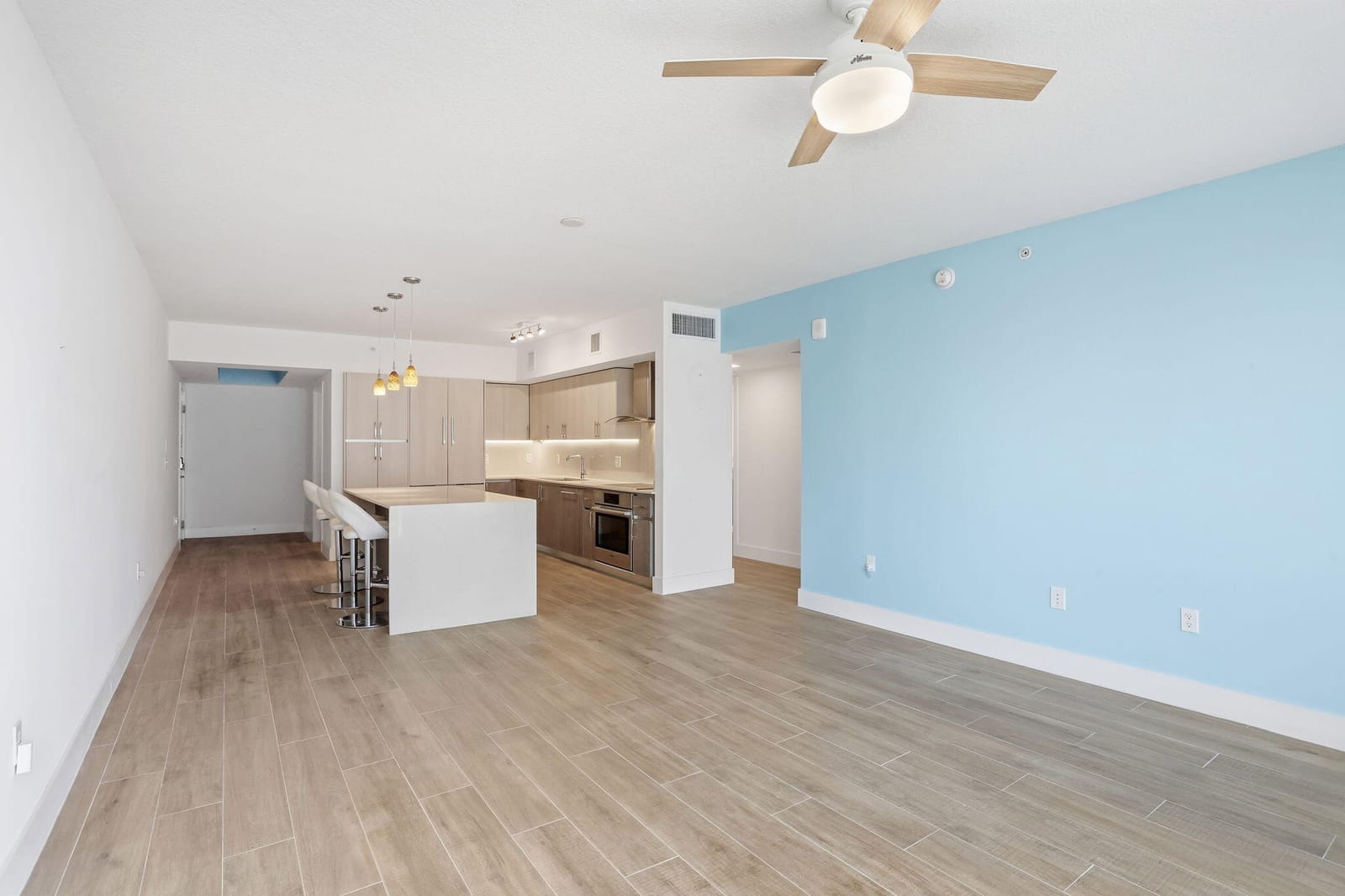 111 SE 1st Avenue 420, Delray Beach, FL 33444 photo 9