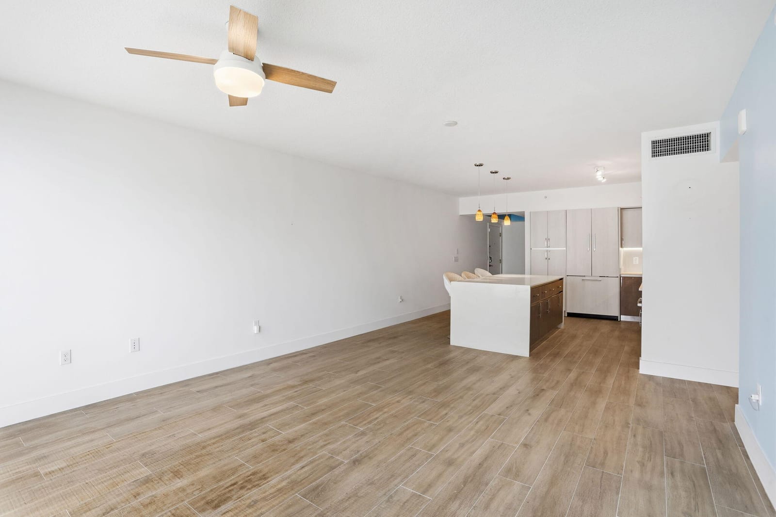 111 SE 1st Avenue 420, Delray Beach, FL 33444 photo 10
