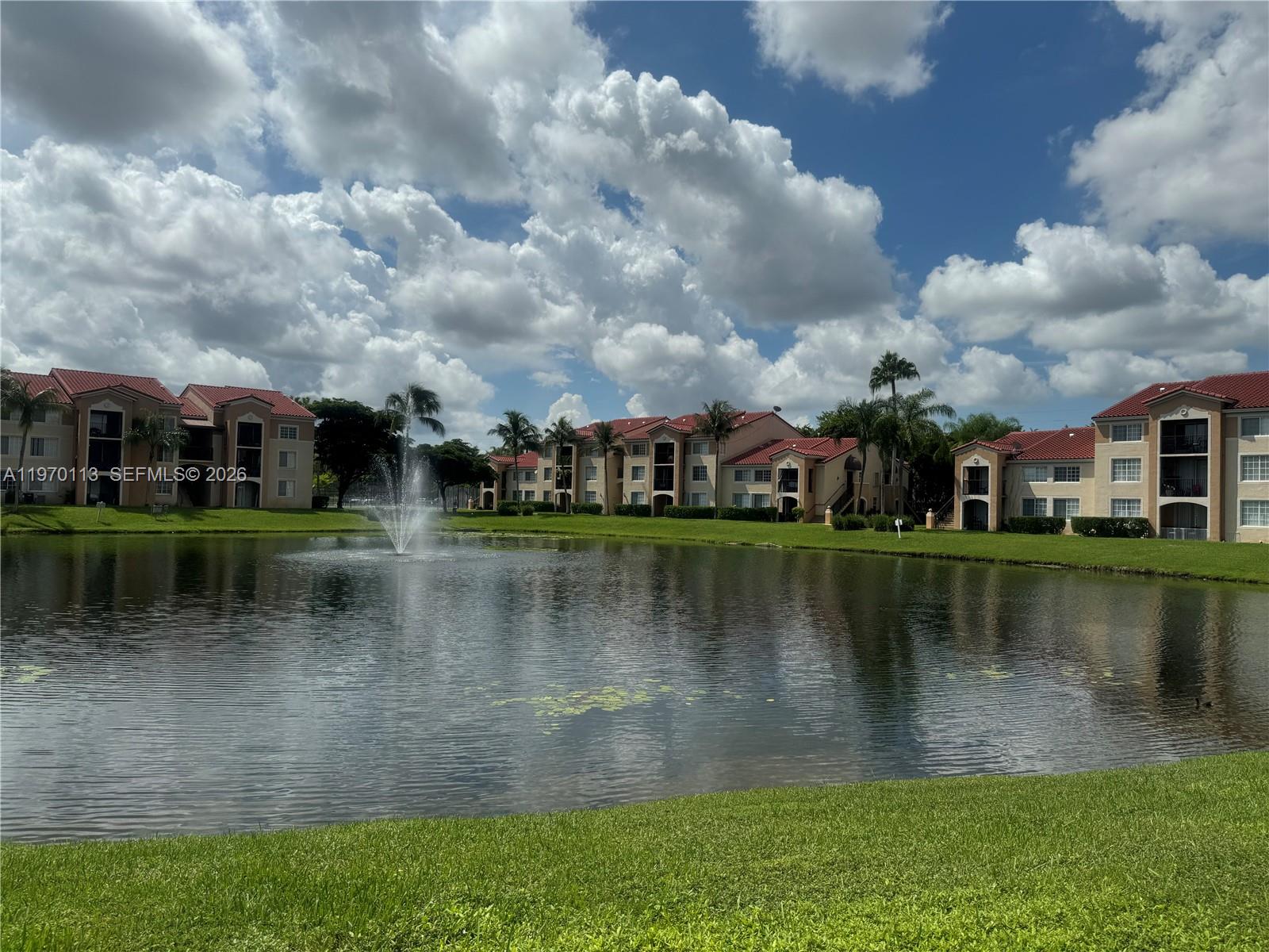 2091 Renaissance Boulevard 104, Miramar, FL 33025, Miramar