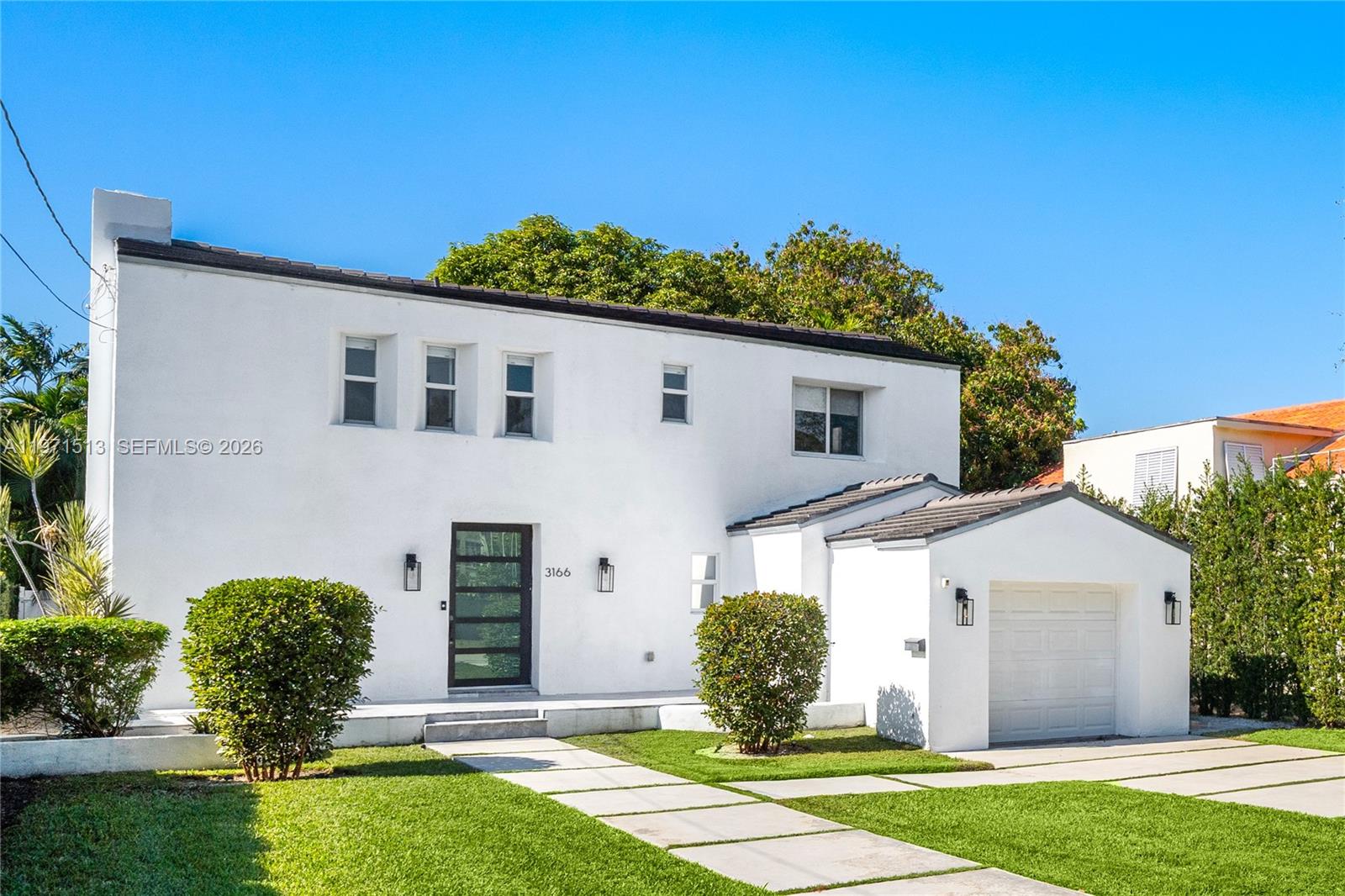 3166 Royal Palm Avenue, Miami Beach, FL 33140, Miami Beach