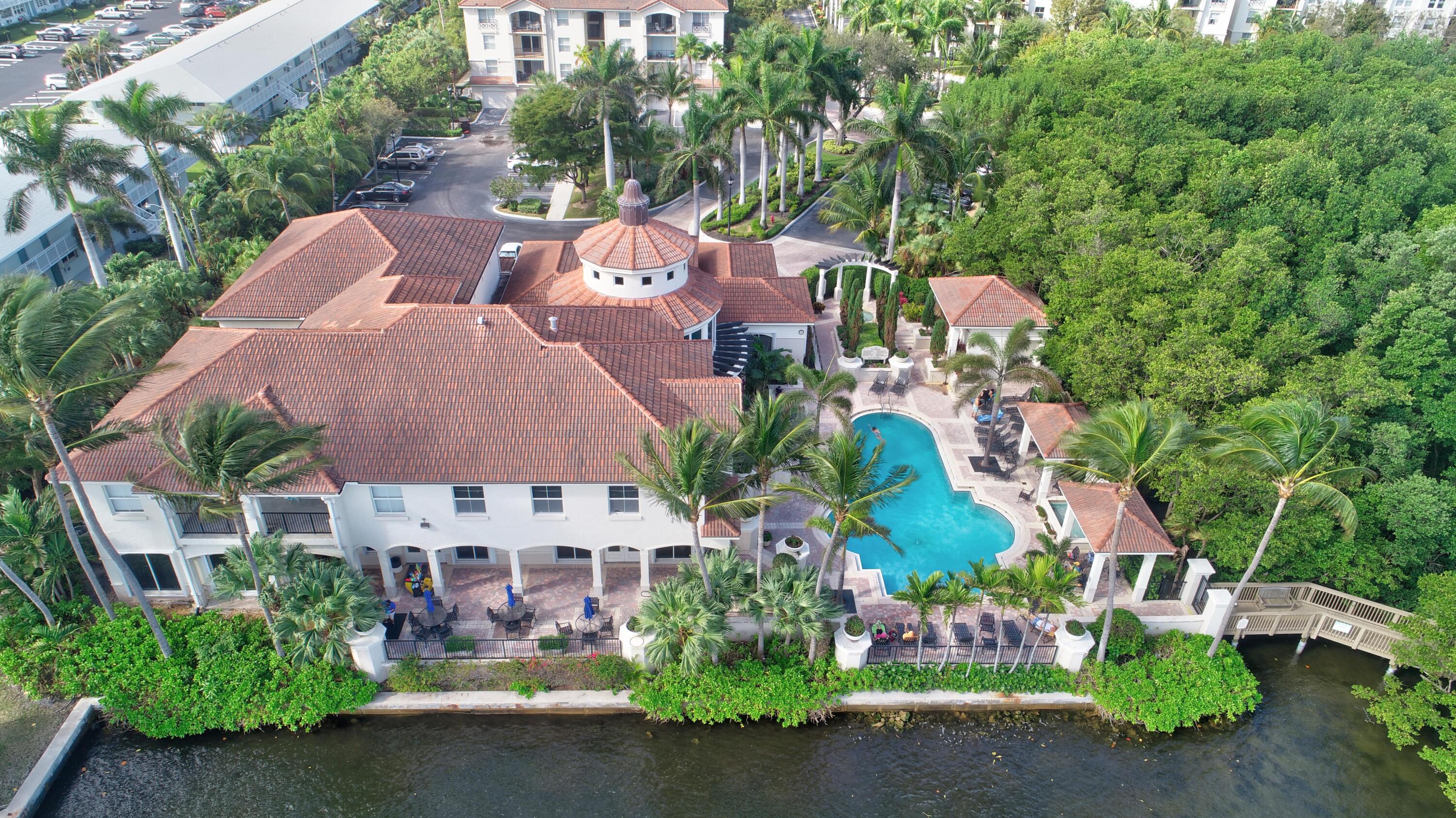 1306 Tuscany Way 306, Boynton Beach, FL 33435, Boynton Beach