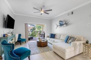 2408 Tuscany Way 2408, Boynton Beach, FL 33435